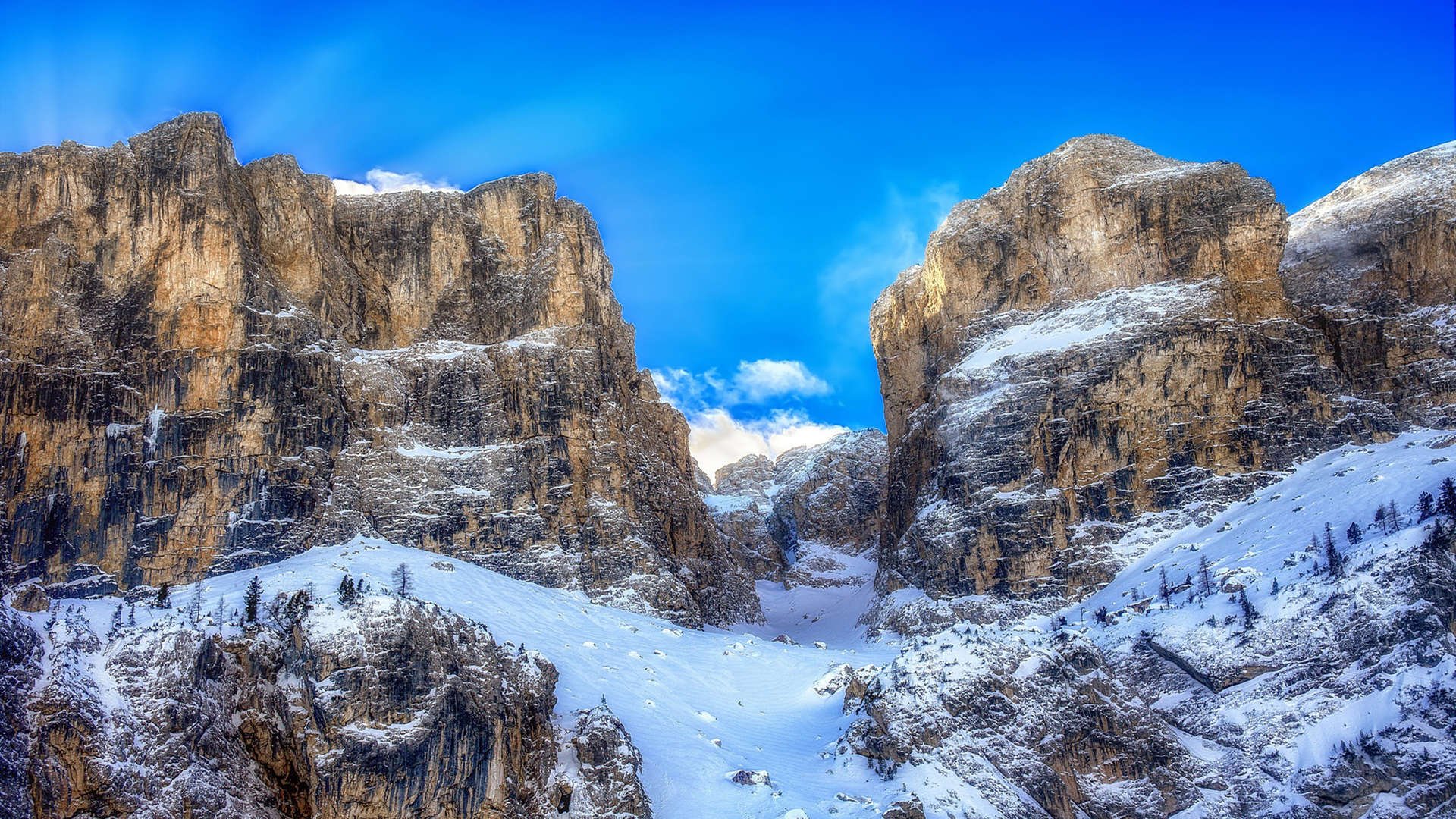 利物浦收割贝蒂斯，孔德关键先生引领胜利风暴