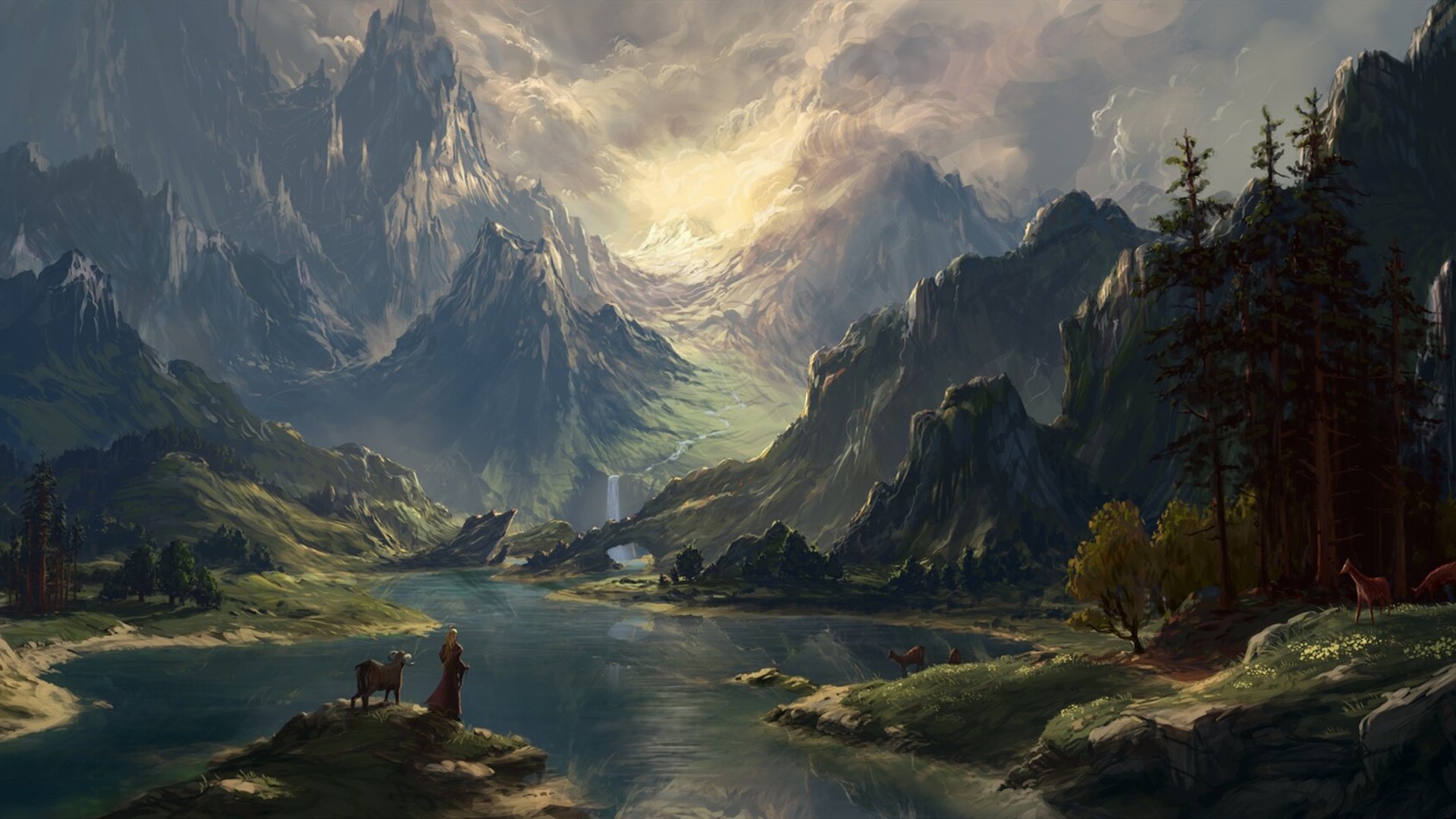 金年会全站-F1街道赛之夜，乔治的手，握住的不只是方向盘