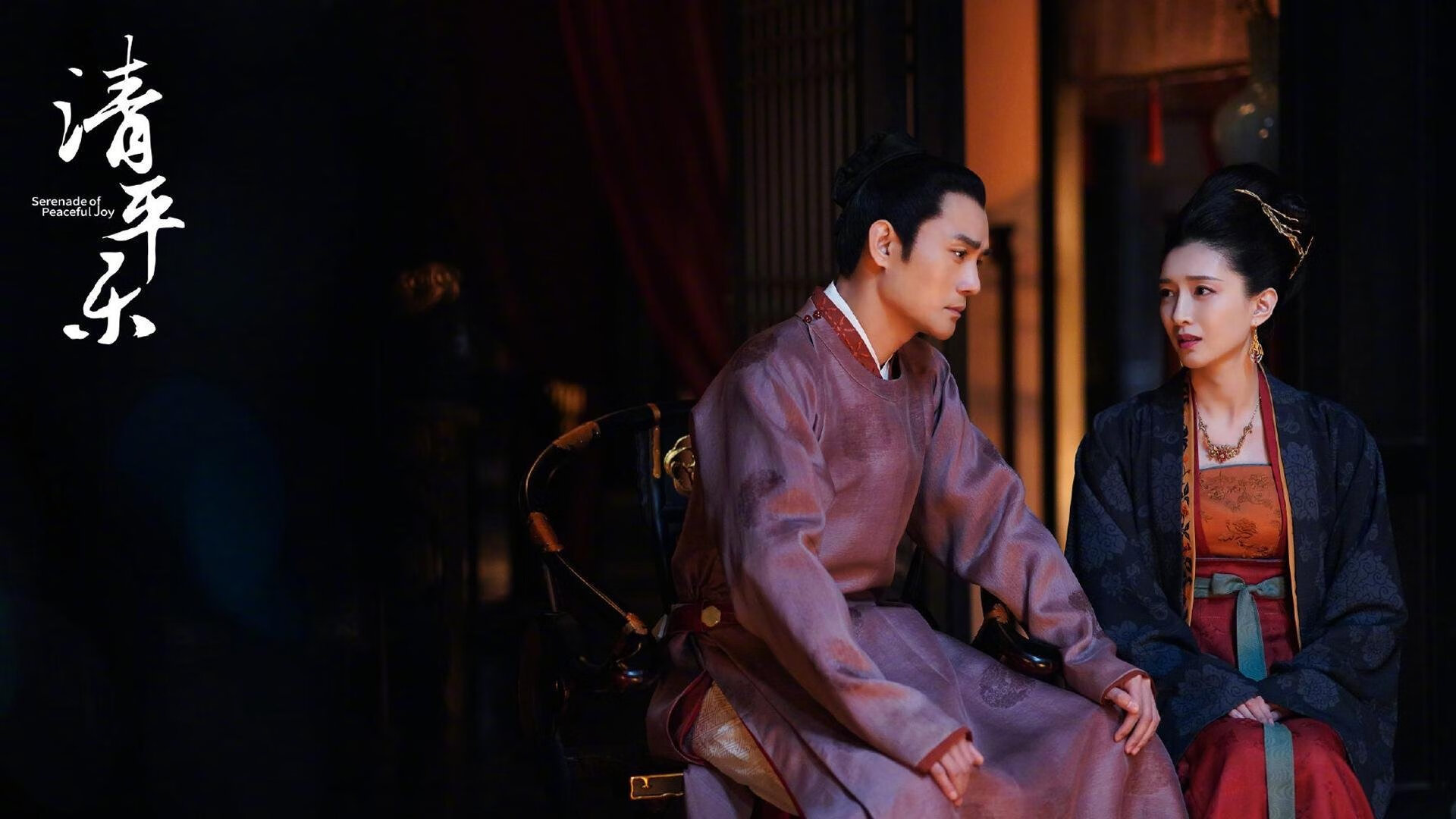 金年会APP-曼城探戈与袋鼠军团，伊布如何用节奏扼住澳大利亚的喉咙