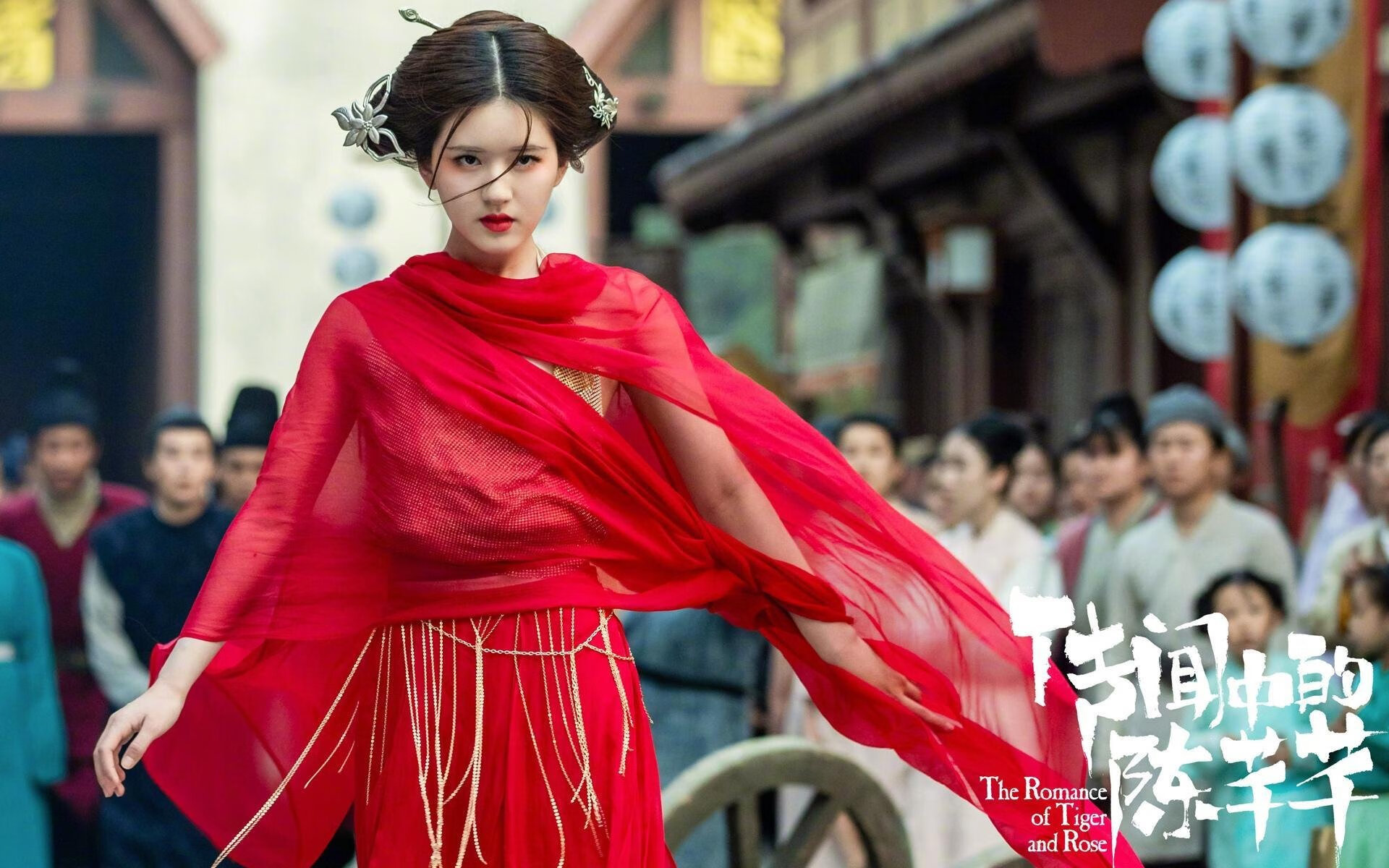 金年会-金牌背后的资本暗战，卡塔尔如何以石油美元重塑奥运新秩序