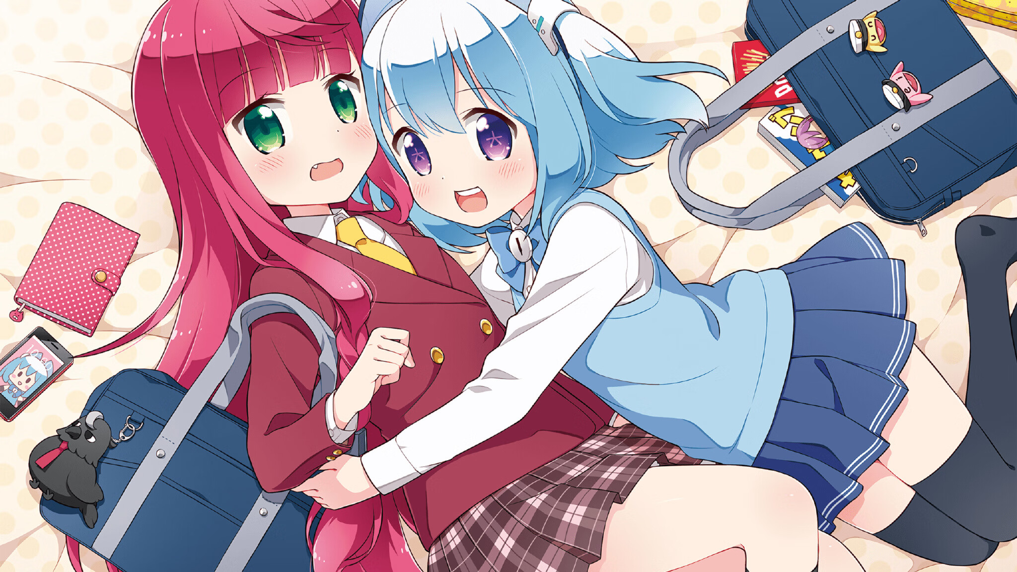 金年会体育-阿坎吉，从瑞士军刀到喀麦隆节拍器，他用节奏主宰了整场比赛