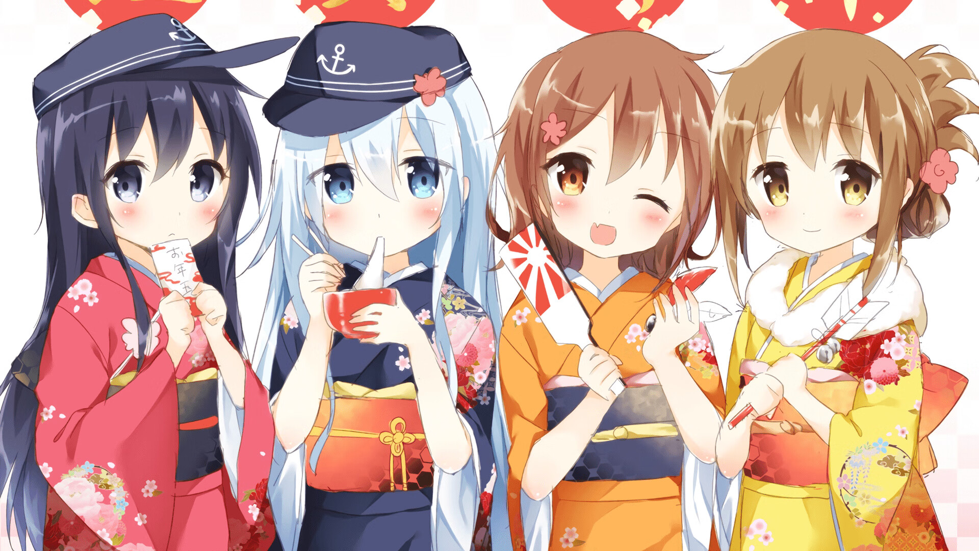 约基奇，生死时速中的篮球哲学