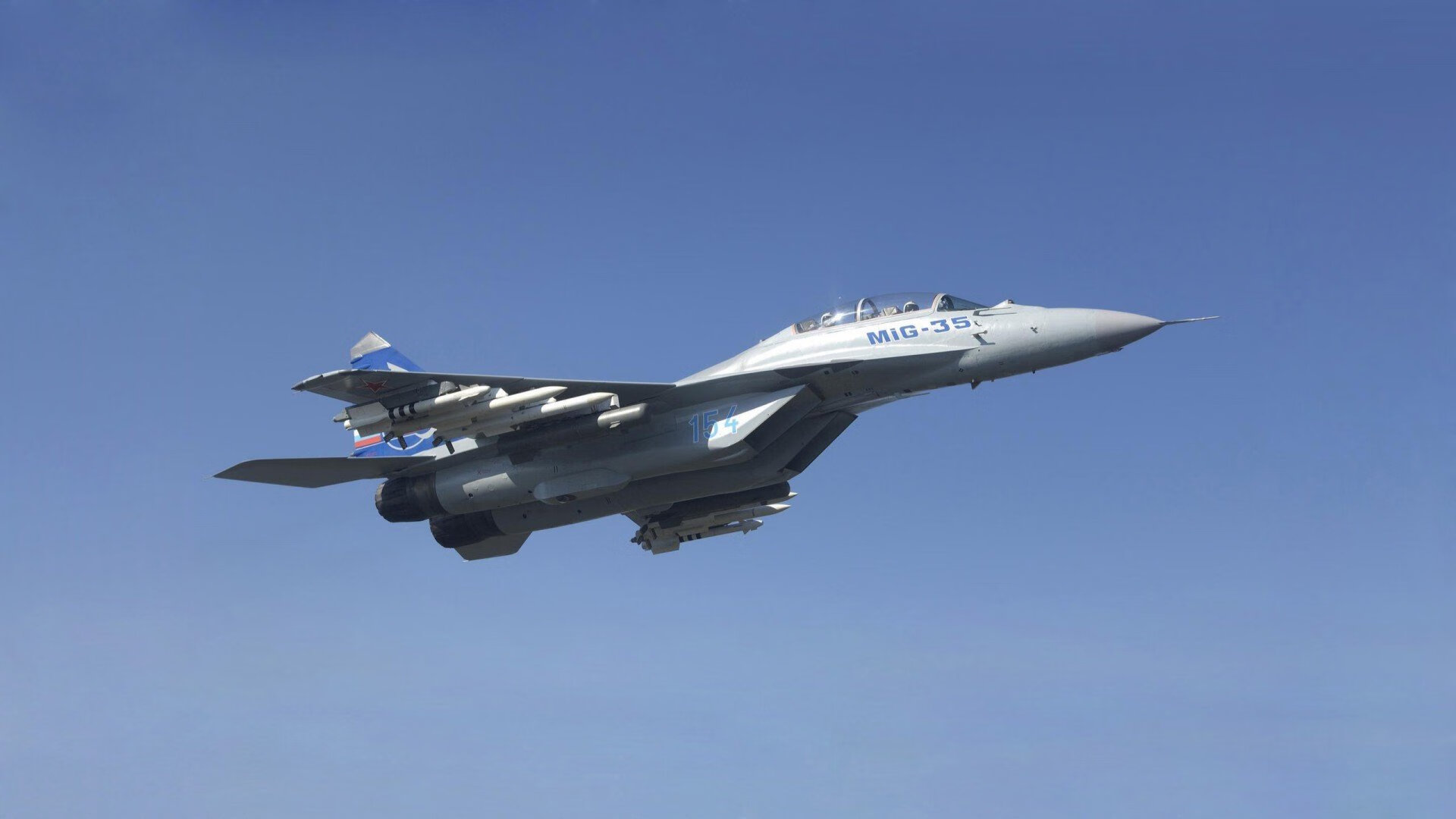 魔笛再世，李刚仁的节奏魔法，如何让尼斯在无声窒息中溃败