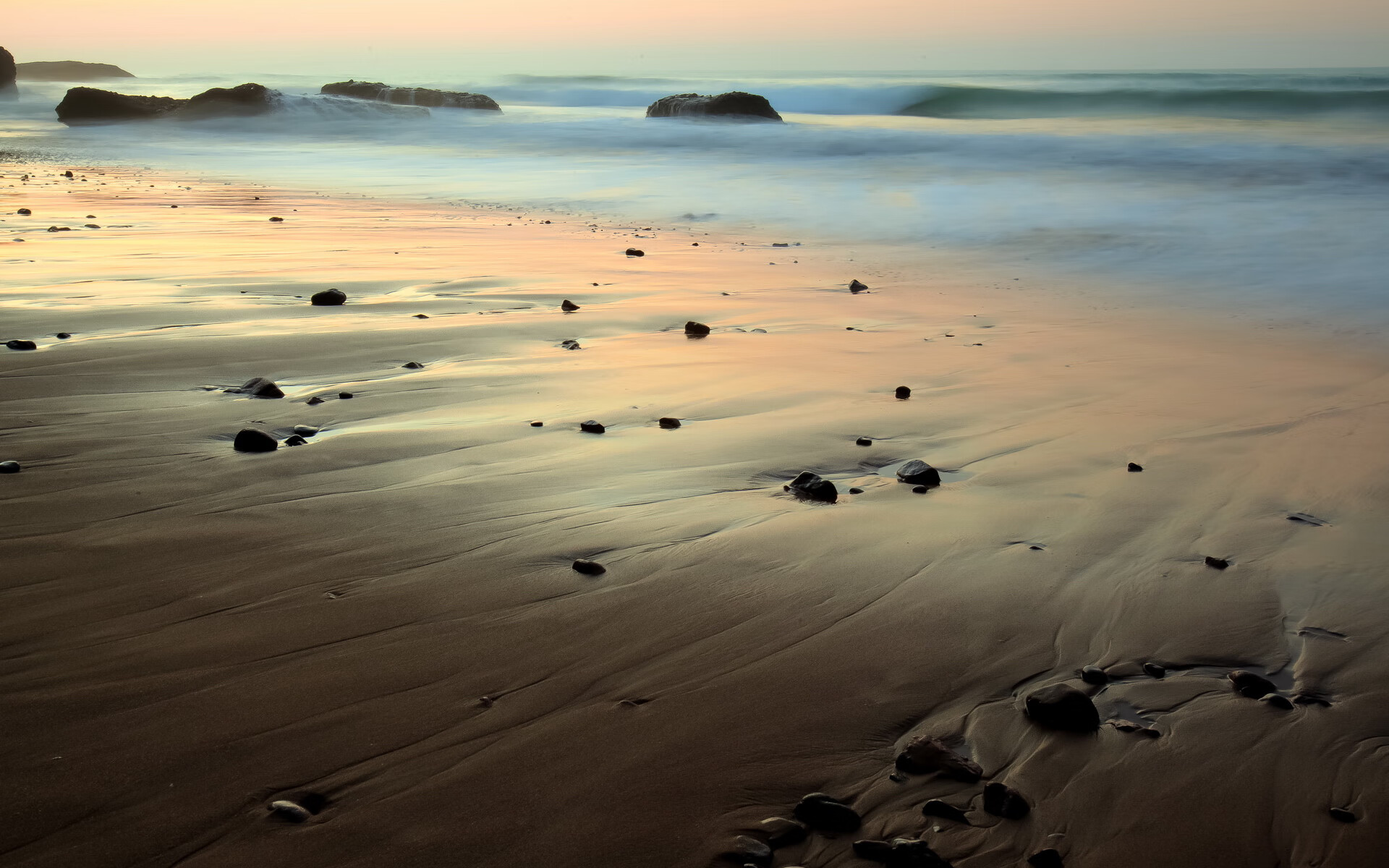 金年会娱乐-突破与绞杀，莫兰特的天赋独舞与老鹰的团队围猎