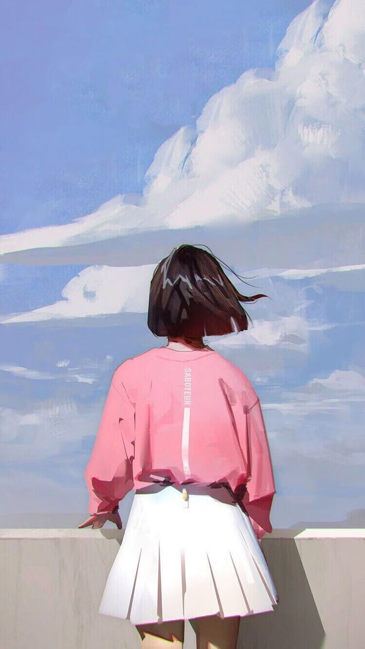 金年会体育-鹈鹕稳扎稳打碾碎活塞；雄鹿字母哥上演独舞奇观