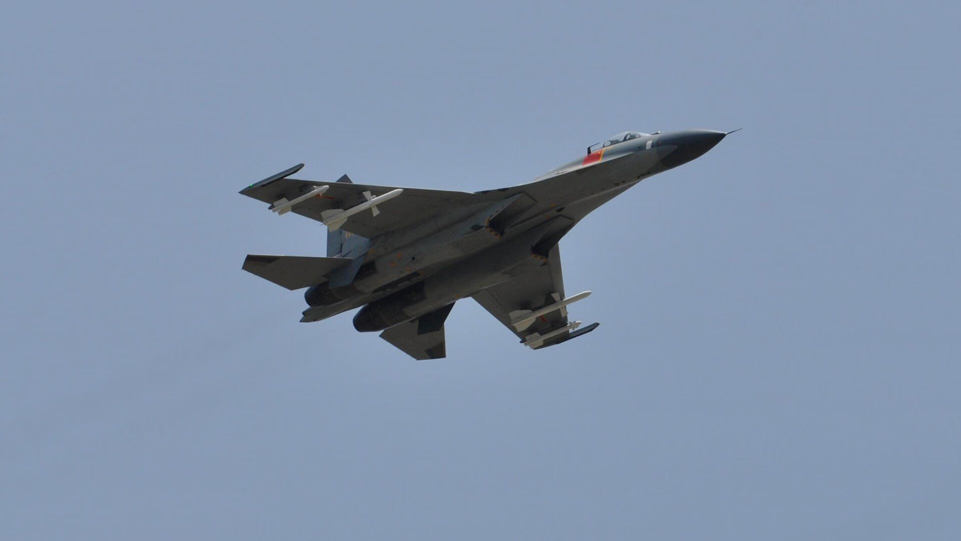 金年会-黄蜂之刺，王者之翼，从NBA到世界杯，乔治的2026接管启示录