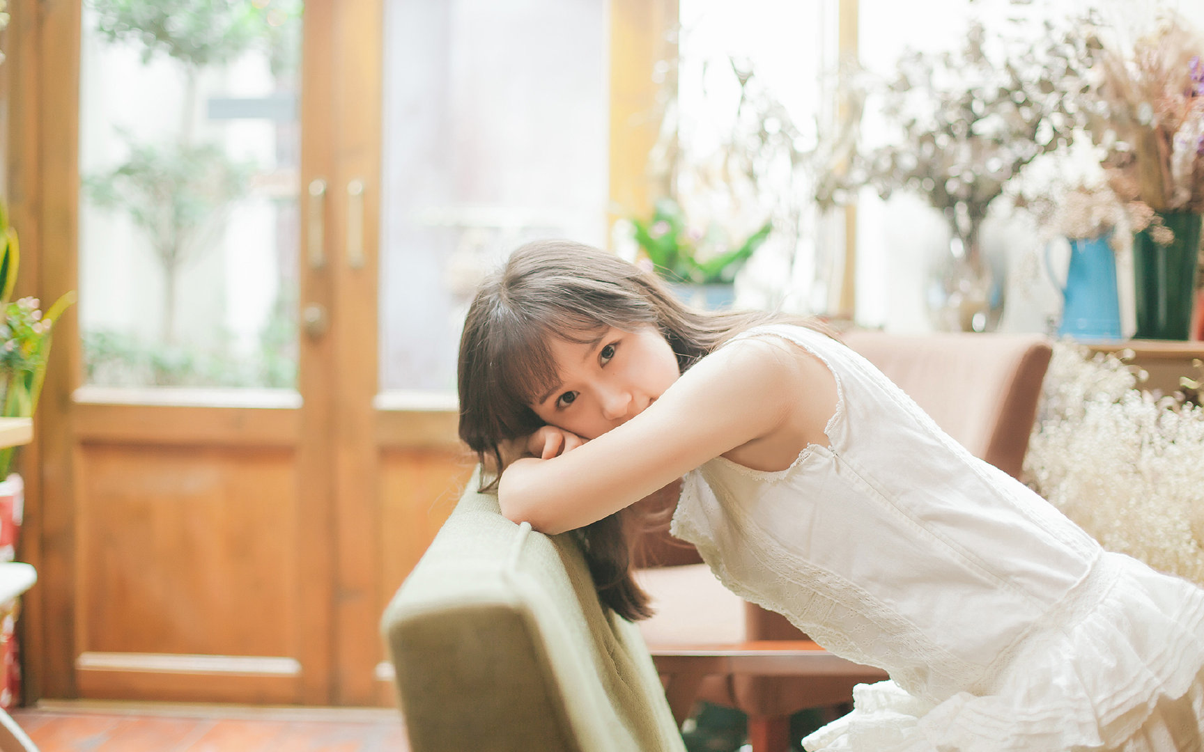 金年会网站-恩比德撕裂森林狼主场沉默，快船失魂暴露联盟暗流涌动