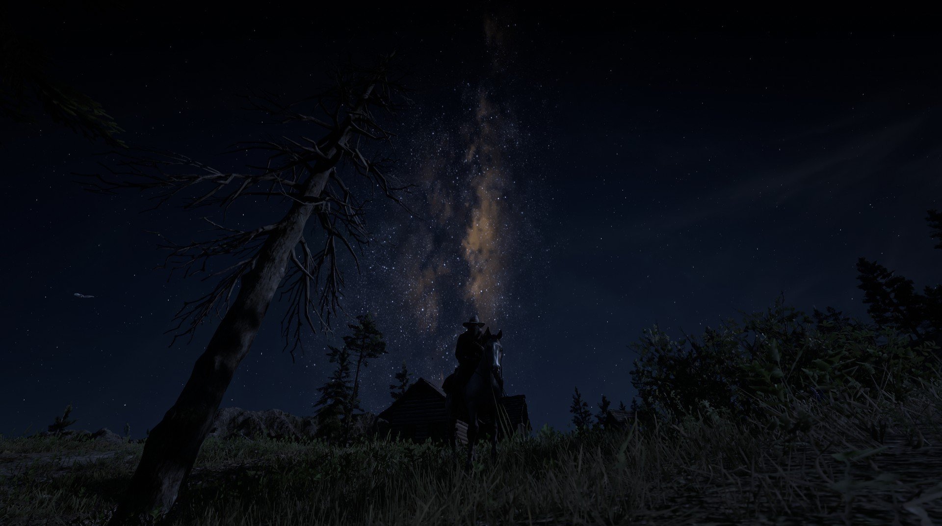 莱万爆发戴帽，AC米兰决胜局力擒阿尔及利亚