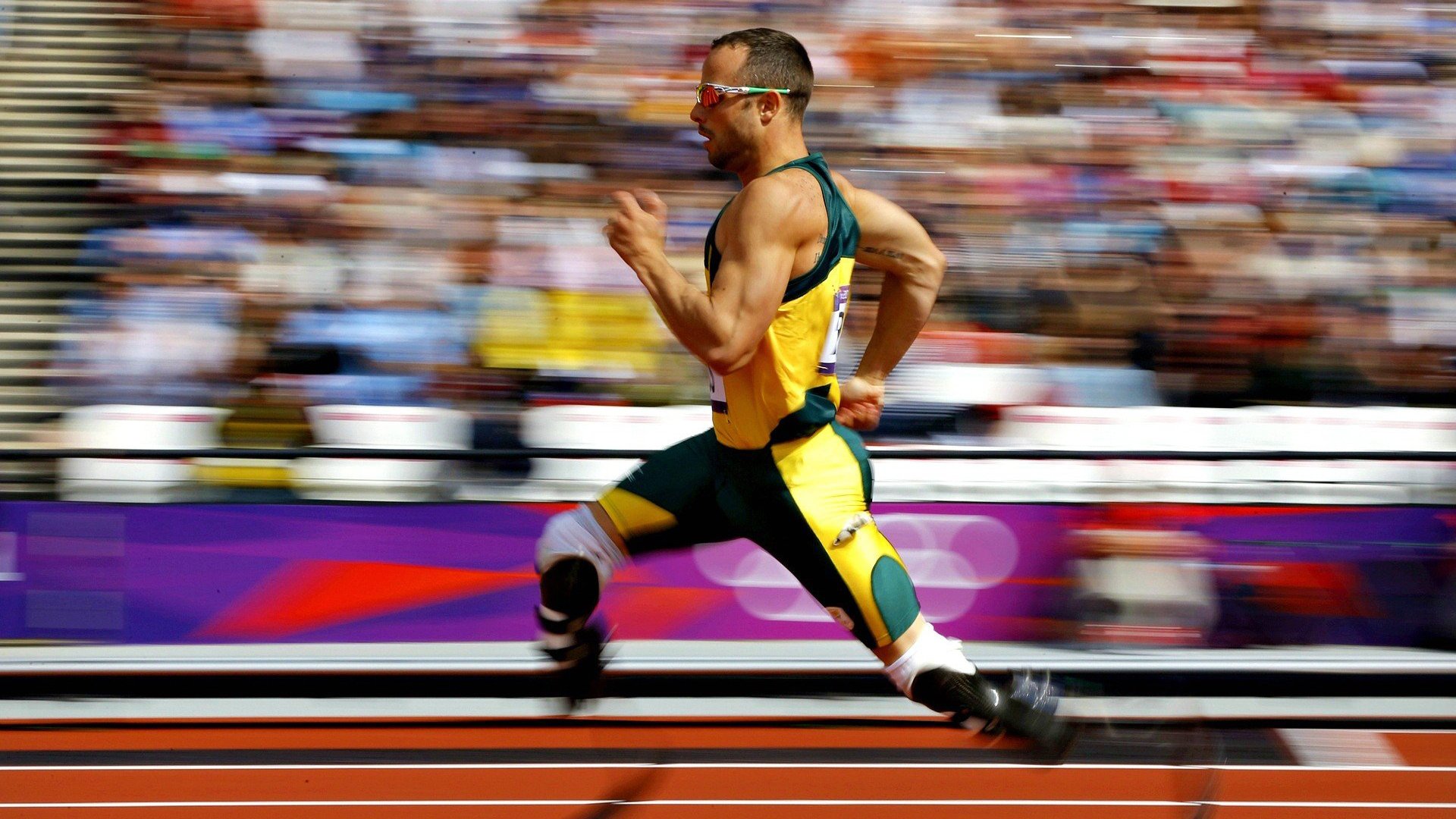 sports jnh-秘鲁对阵伊拉克，布雷默的防守艺术，如何用冰冷链条绞杀激情？