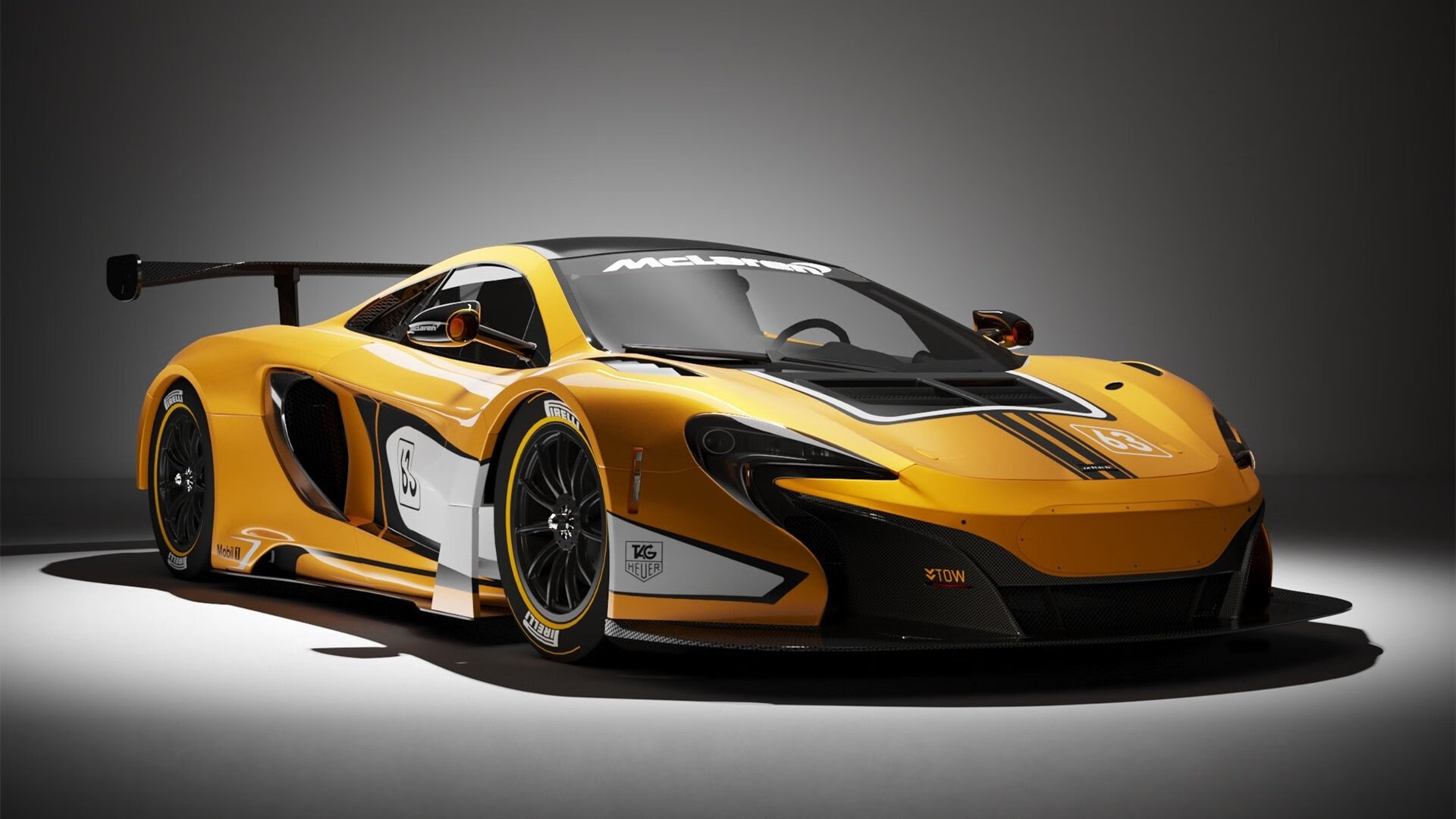 JNH体育-双星闪耀，雷恩一剑封喉，阿尔瓦雷斯铁锁横江