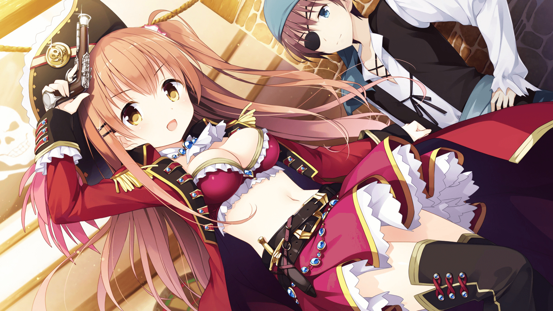 西亚卡姆统治攻防！湖人对阵奇才一战奠定超巨地位