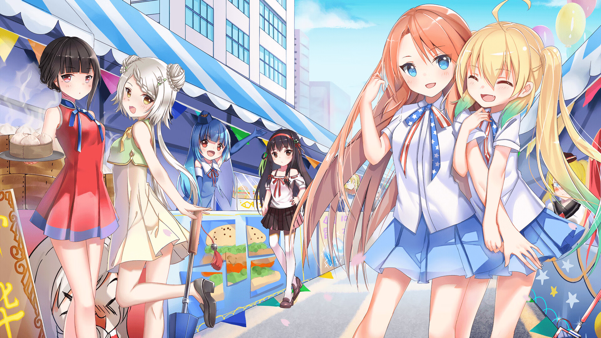 JNH体育-世纪大冷门！爱尔兰碾压澳大利亚，奥斯梅恩成为关键先生