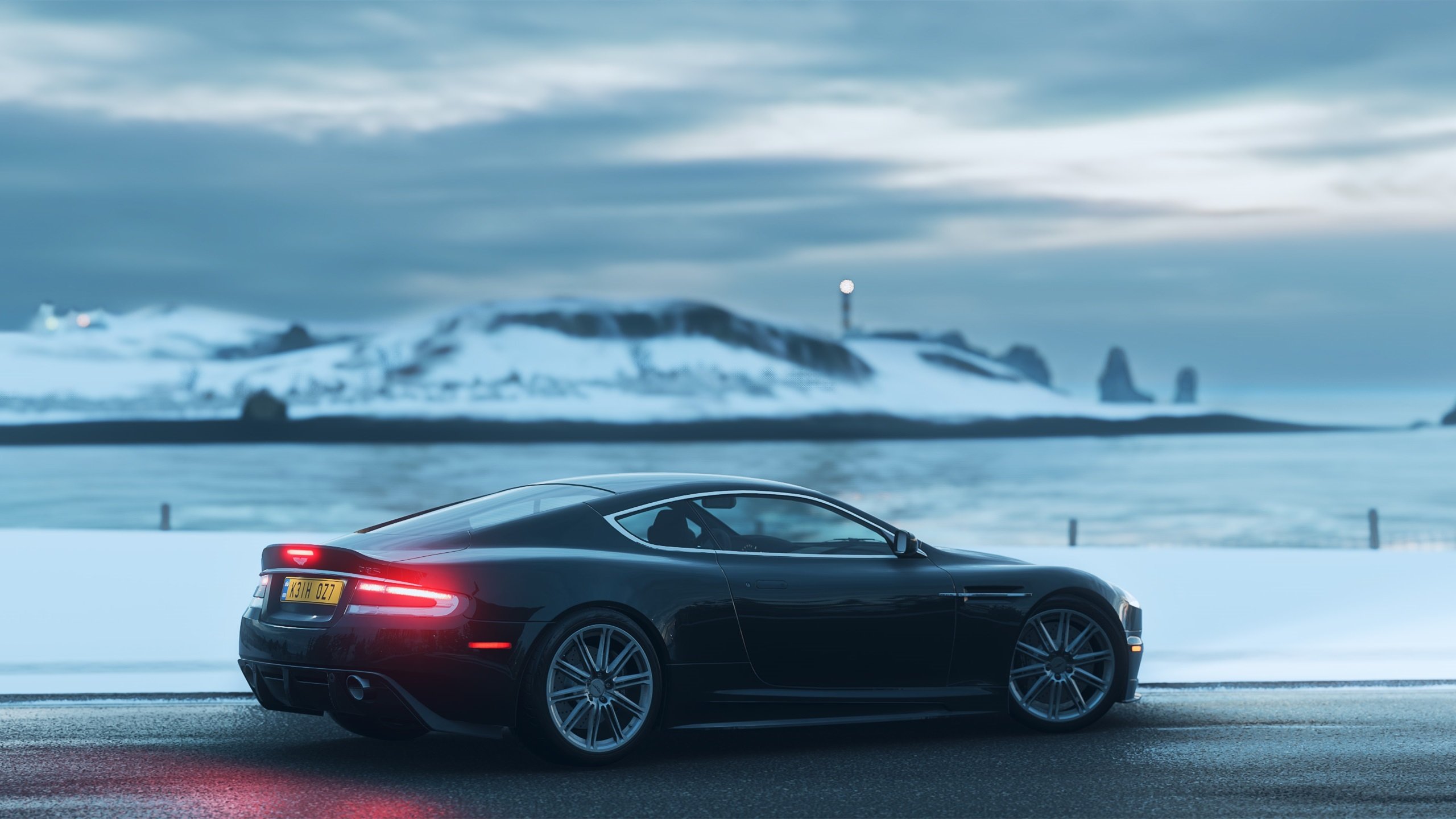 火力全开！秘鲁高效压制阿尔及利亚，厄德高冷血一剑定江山