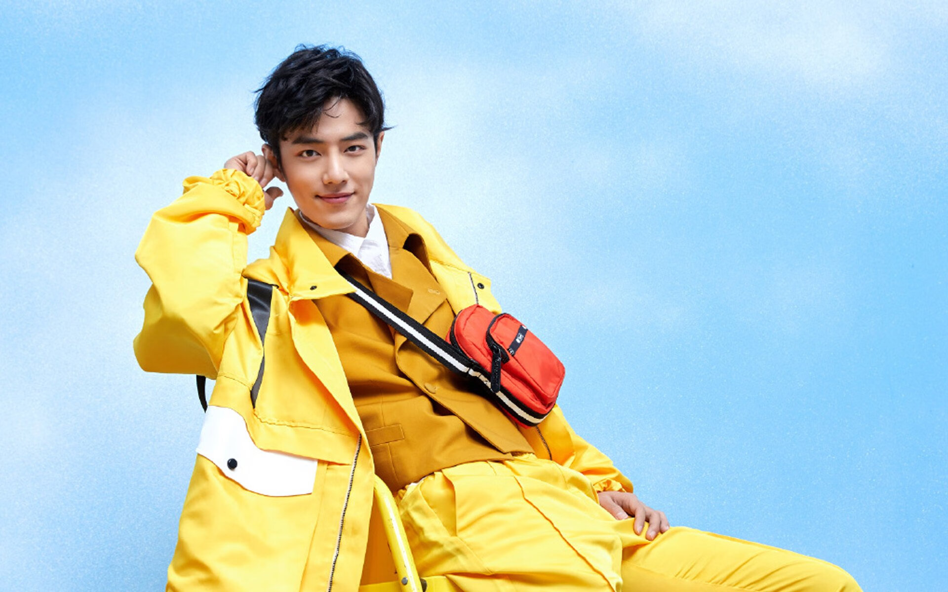 伊拉克爆冷踏平韩国，卡马文加在美加墨世界杯接管比赛，足球新时代的序幕