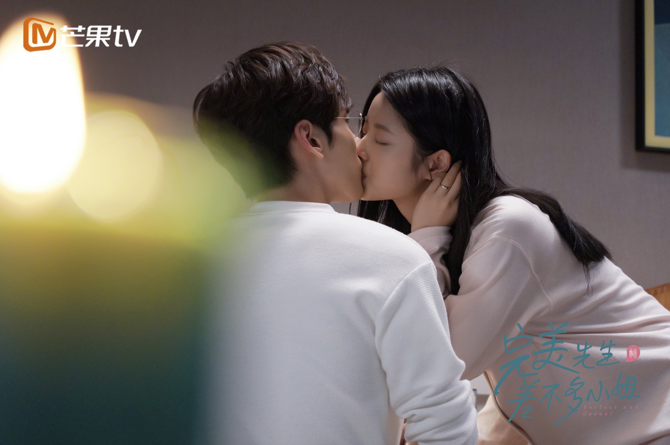 金年会全站-布伦森狂飙42分统治攻防，黄蜂客场力克浙江取关键胜利