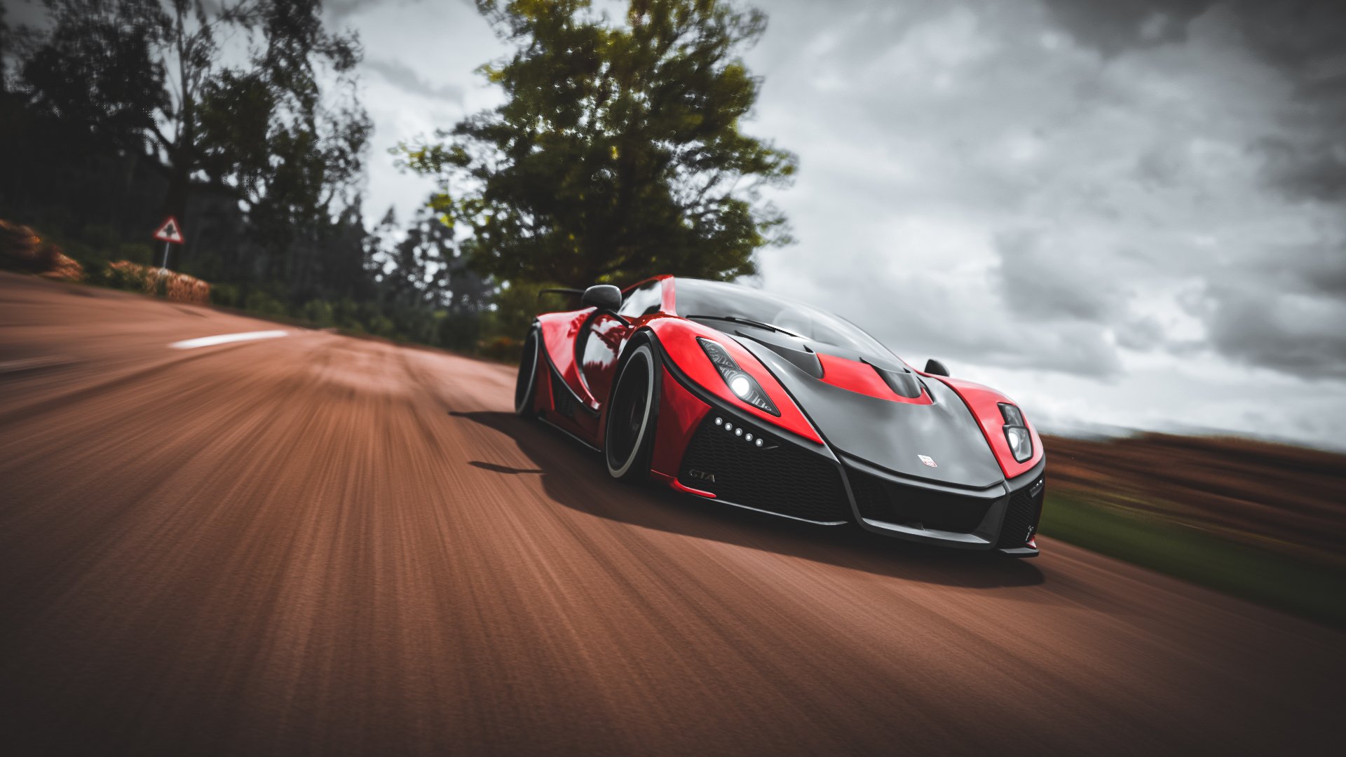 金年会app下载-神奇绝杀！托尼接管奥运关键战，希腊险胜哥斯达黎加保留晋级希望