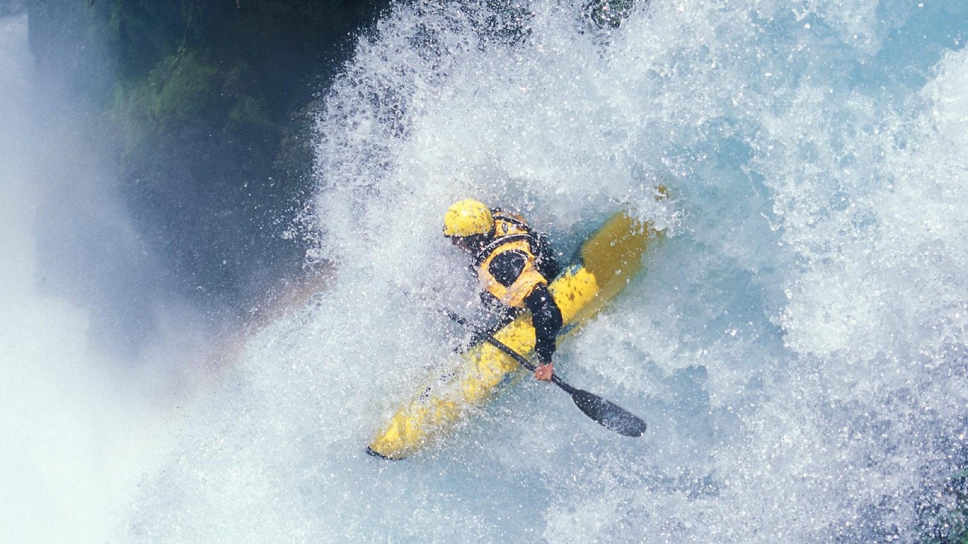 金年会娱乐-末节狂飙！厄瓜多尔惊天逆转，焦点战力克太极虎