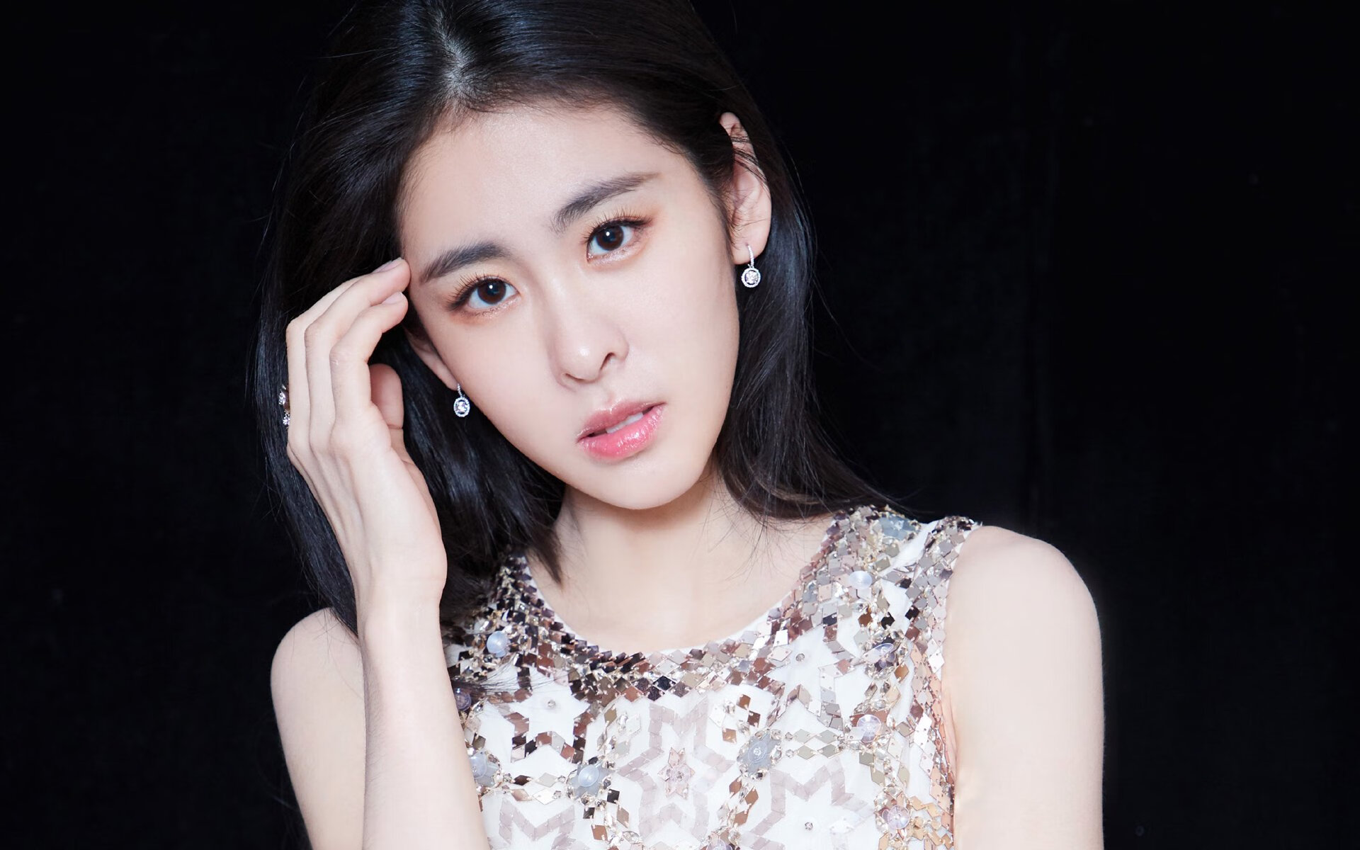 金年会官方-双线烽火，NBA季后赛生死时速，马竞战术闪电击溃韩国