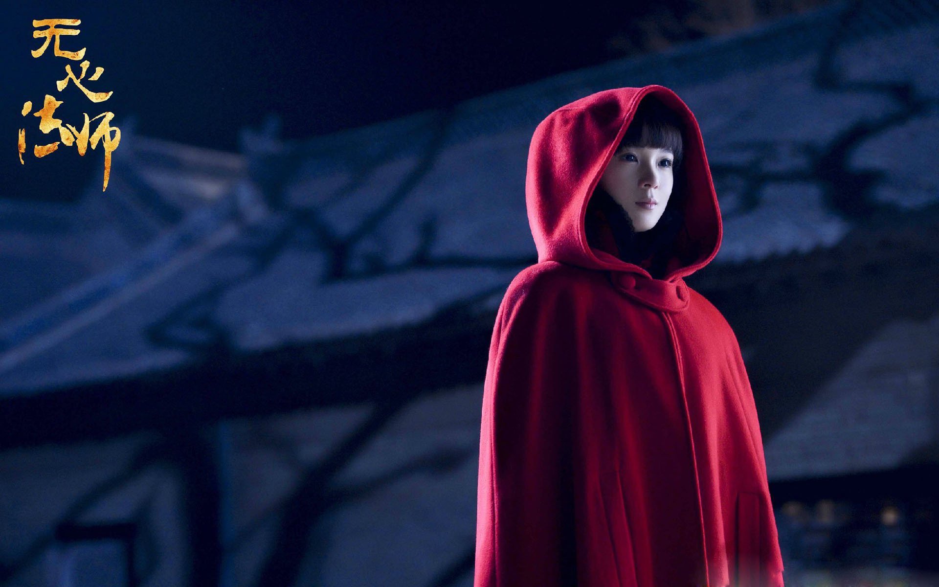 双线烽火，NBA季后赛生死时速，马竞战术闪电击溃韩国