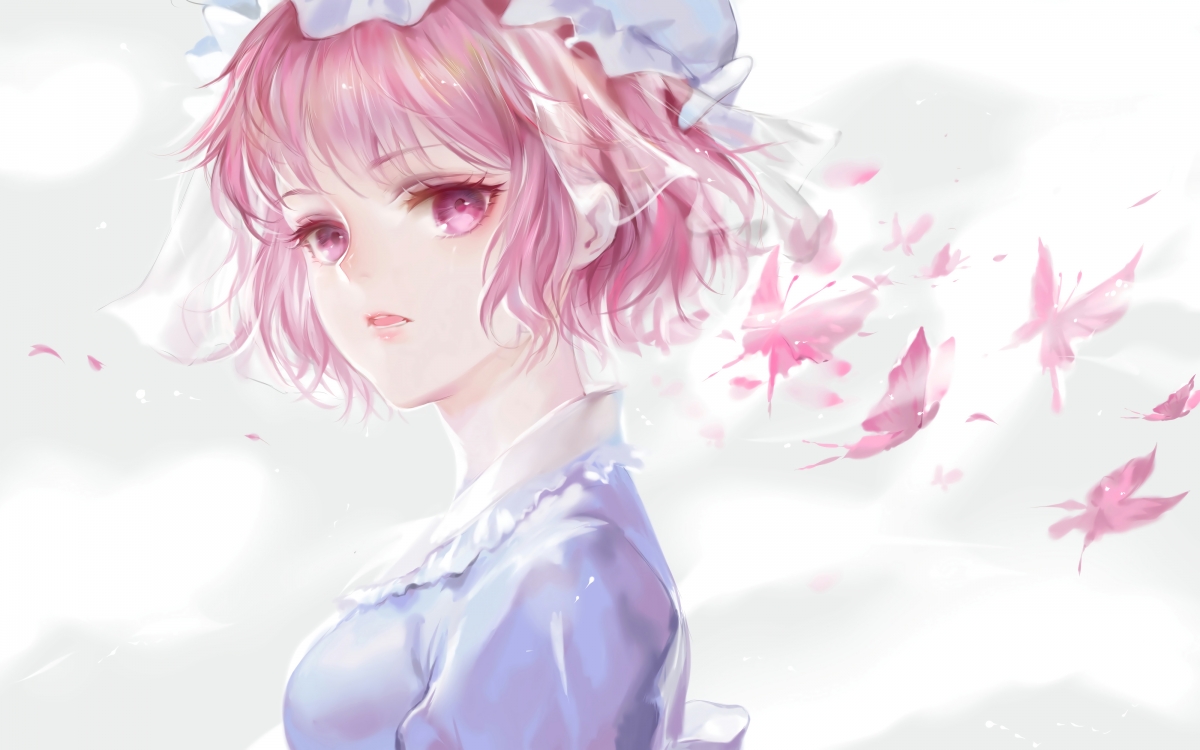 金年会APP-东契奇MVP德比掀翻约基奇，23岁宣告新王时代的降临