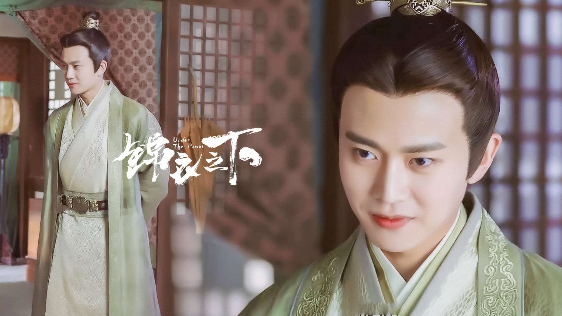 金年会网址-谁是国王真正的王？福克斯一剑封喉，老鹰振翅撕裂撕裂之城！