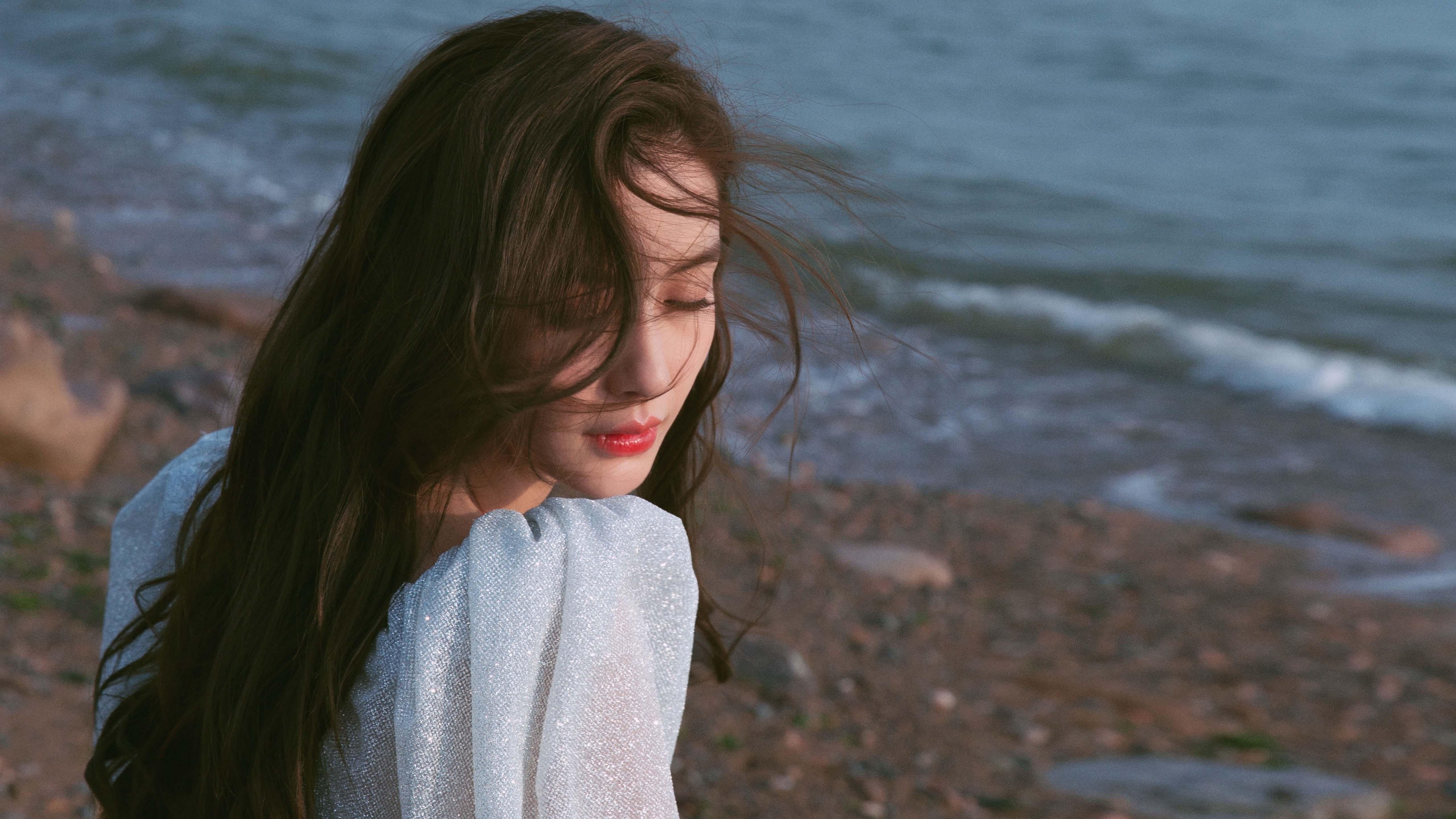 金年会博彩-字母哥绝境证真王，步行者铁蹄踏上海