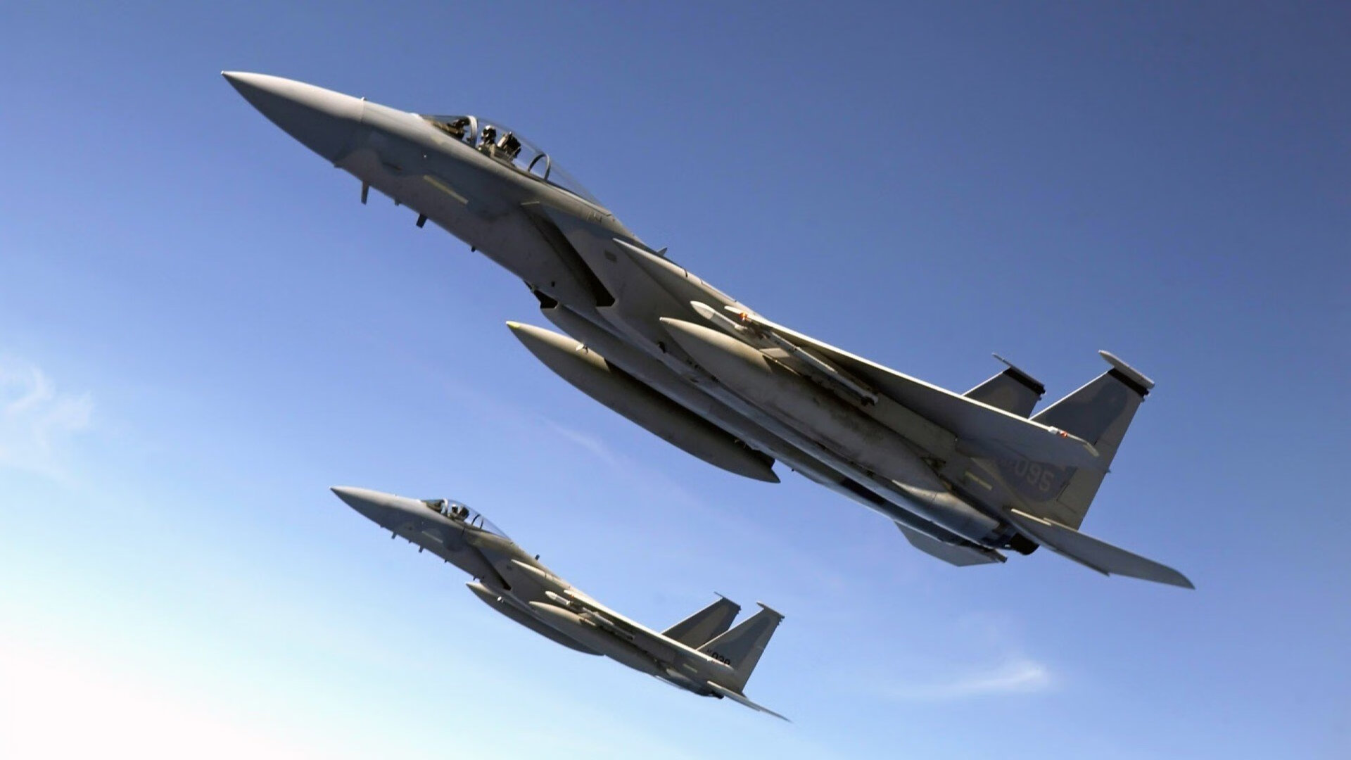 金年会网址-天山脚下起惊雷，马克西的封神之夜与雷霆西决生死战统治力