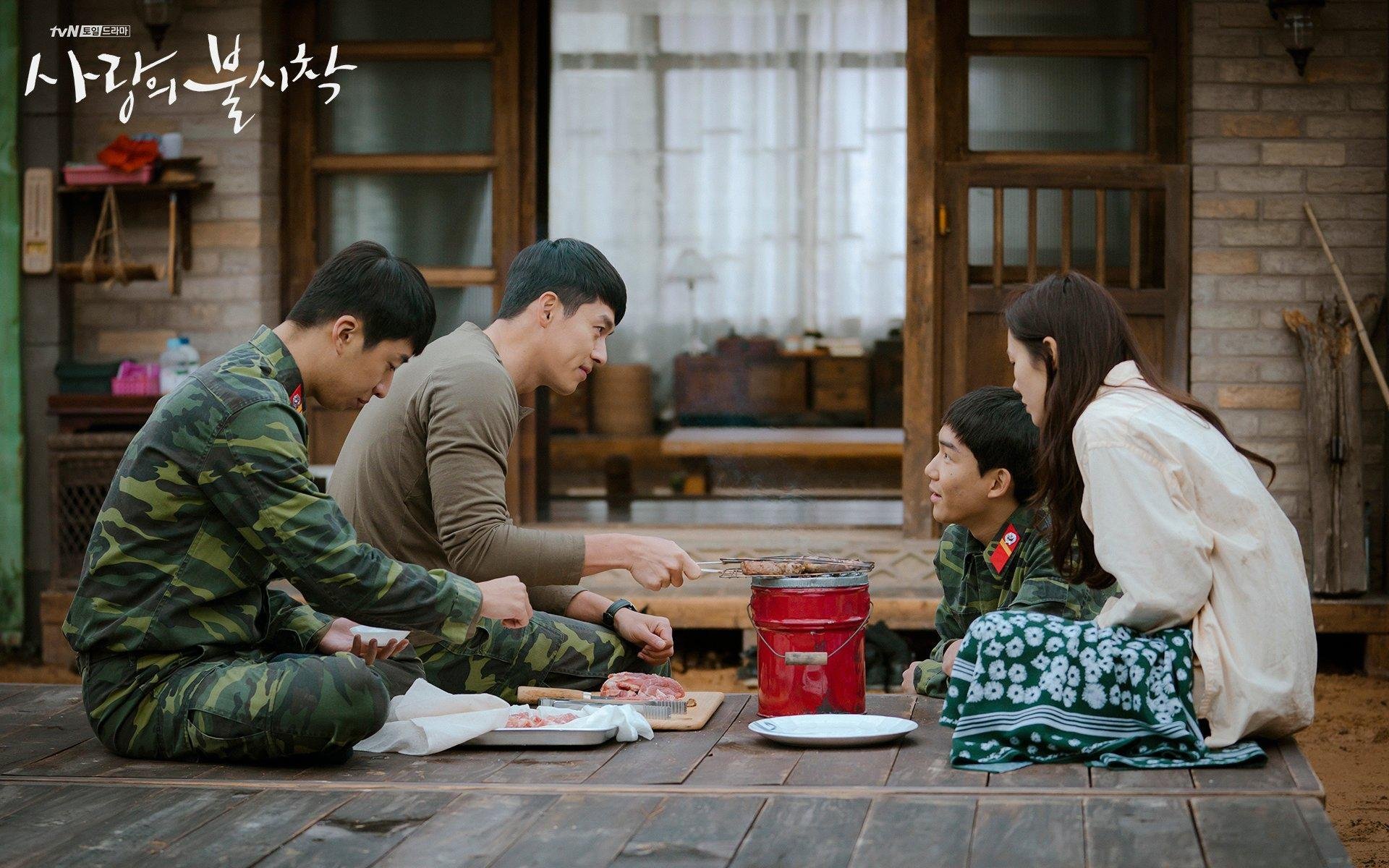 金年会全站-德意志屏障镇压三狮军团，德里赫特的沉默宣言