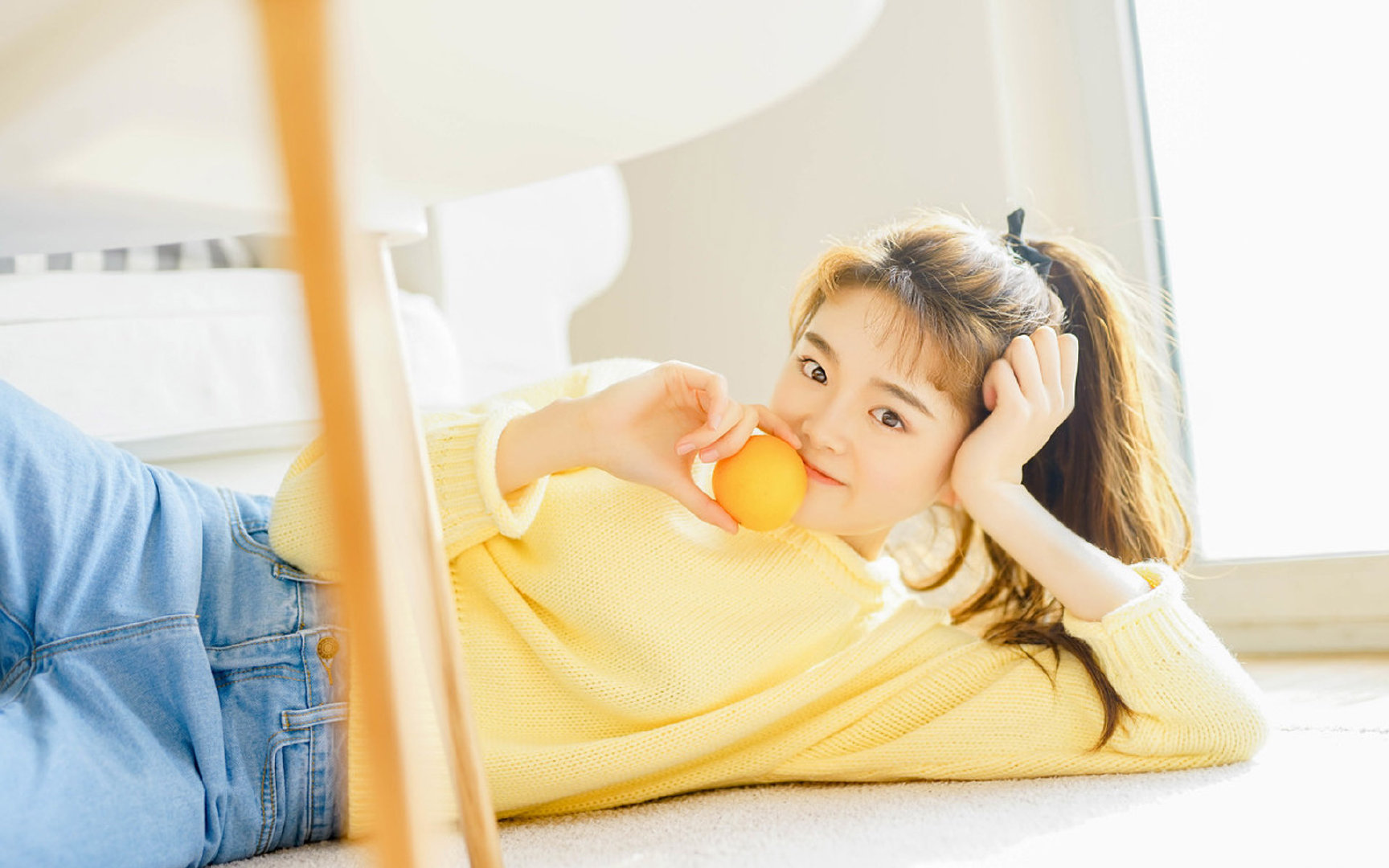 JNH体育-惊天逆转！浙江队爆冷险胜雄鹿，欧文末节决胜铸就经典