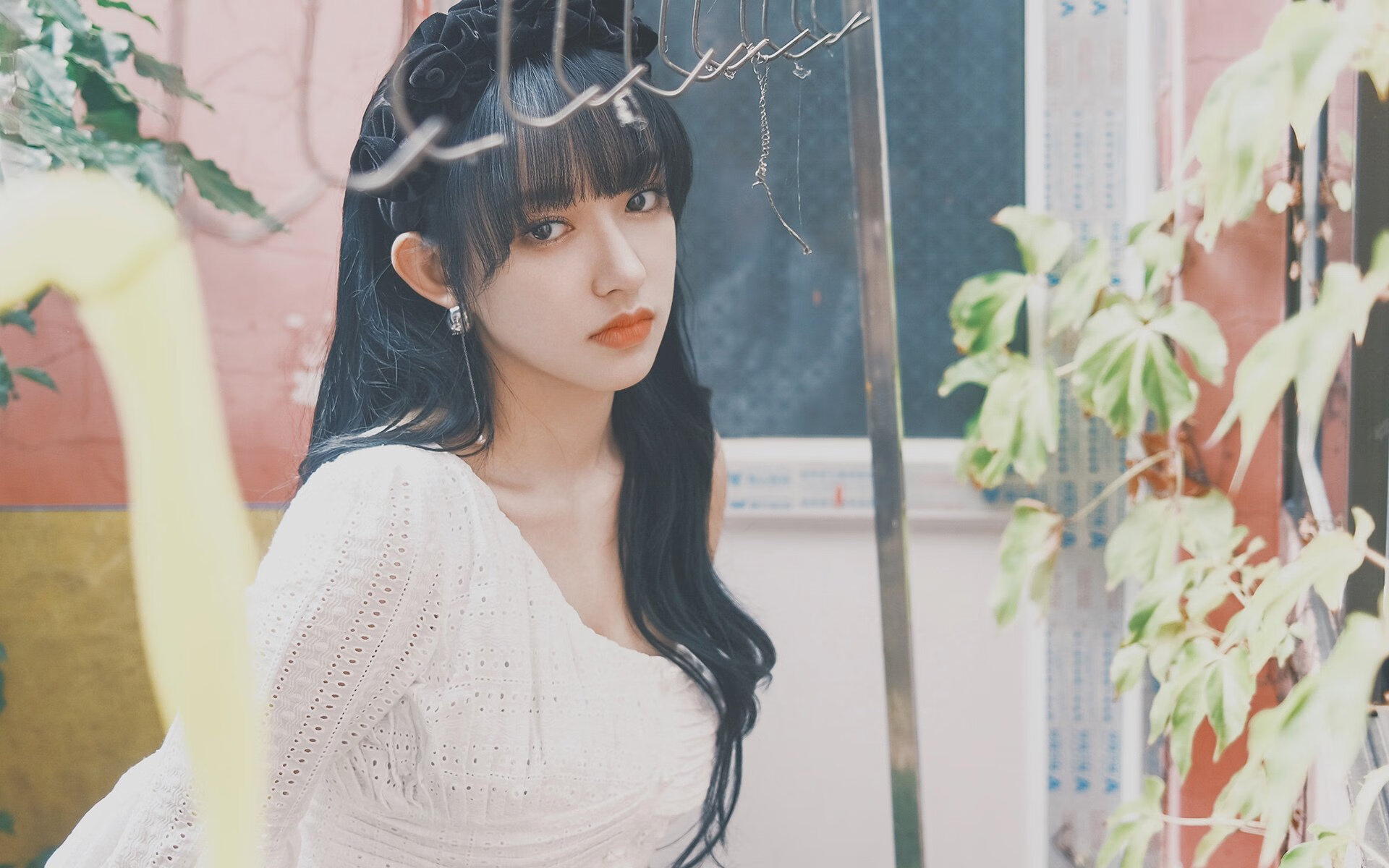 金年会真人-硬仗之王福克斯，当上海滩的喧嚣遇上北国孤狼的坚韧