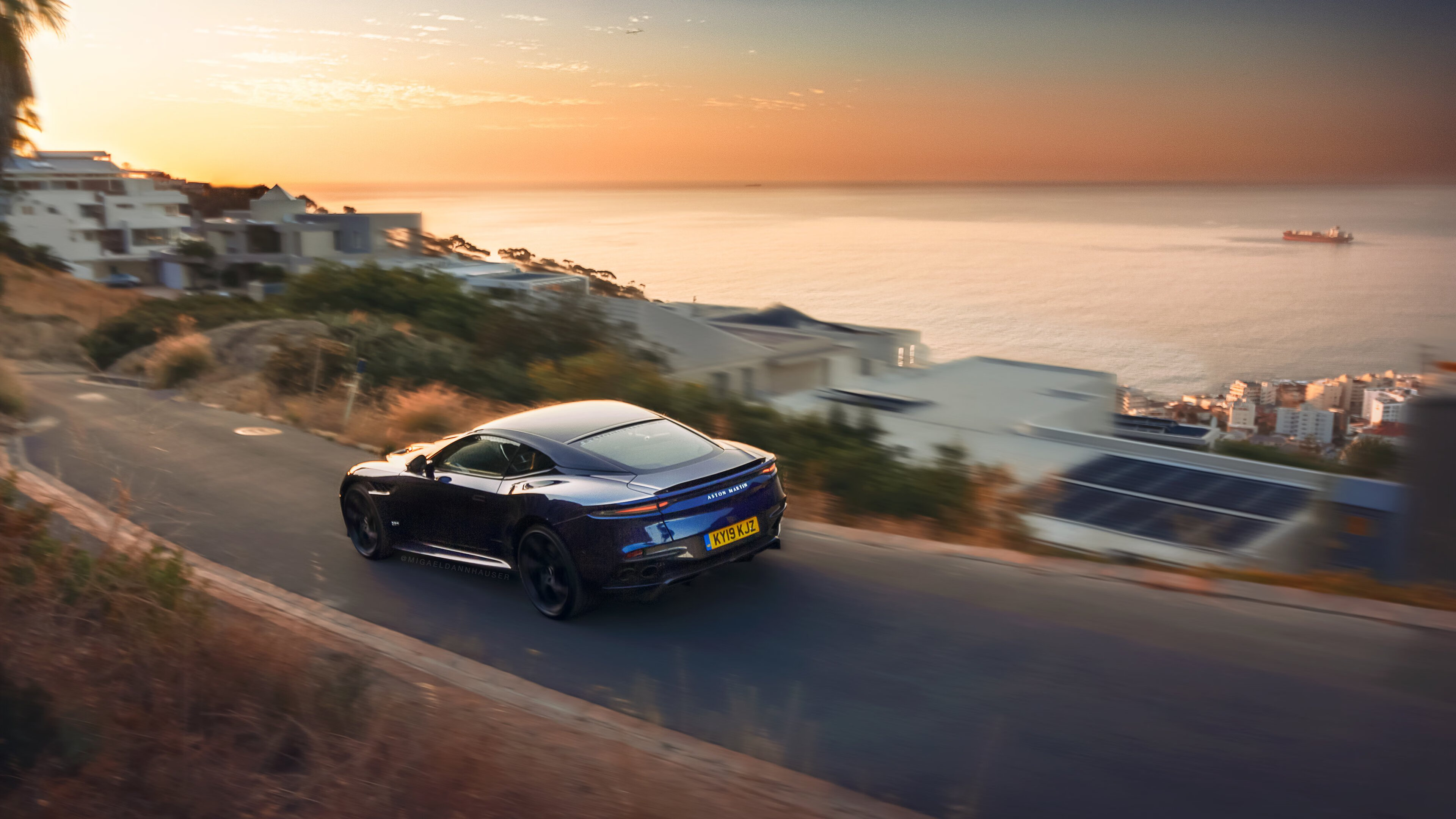 南美巅峰对决，巴西强压智利，世界排名争夺战焦点战