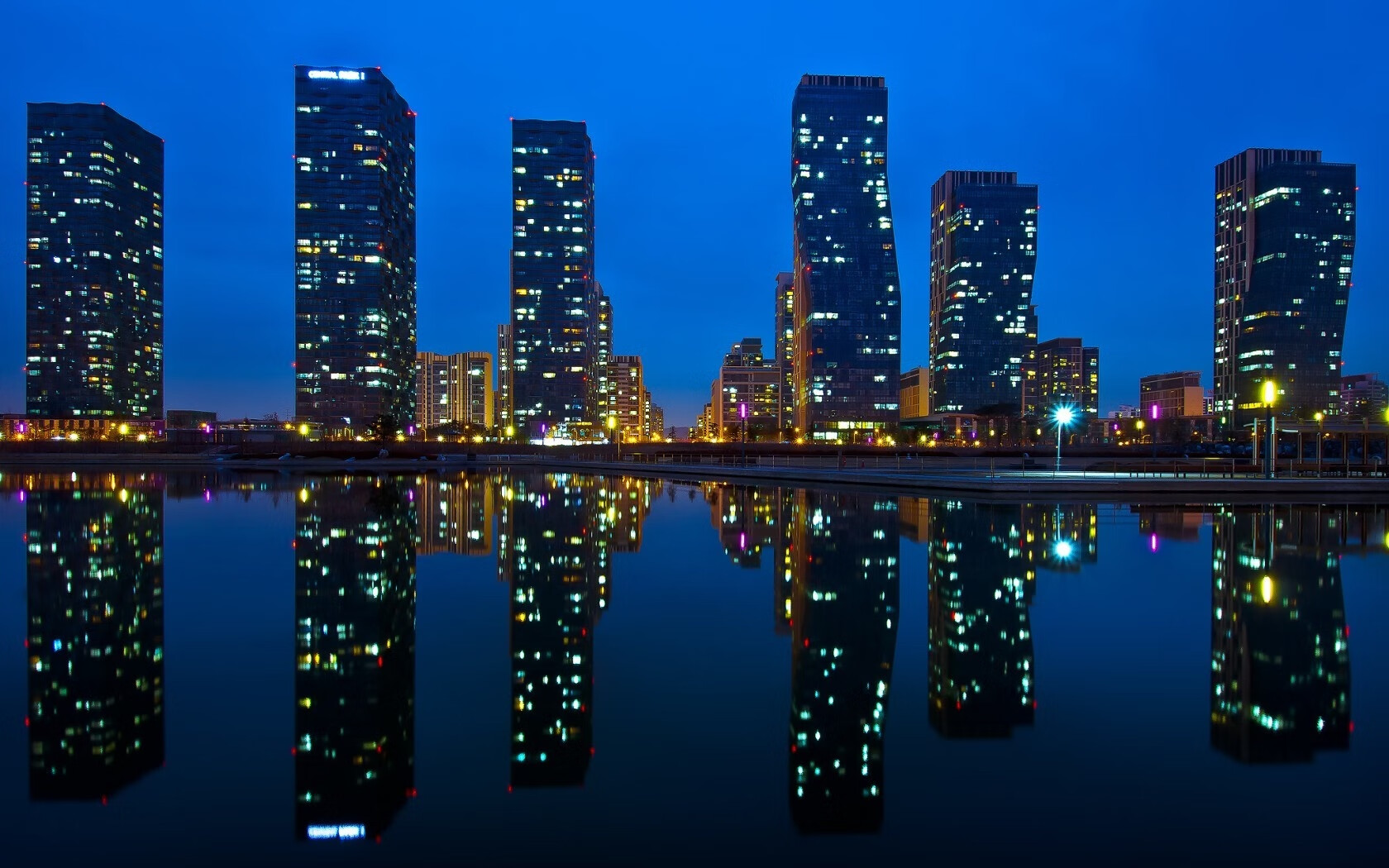 金年会平台-奥运周期关键战之夜，恩比德末节接管比赛，铸就传奇时刻