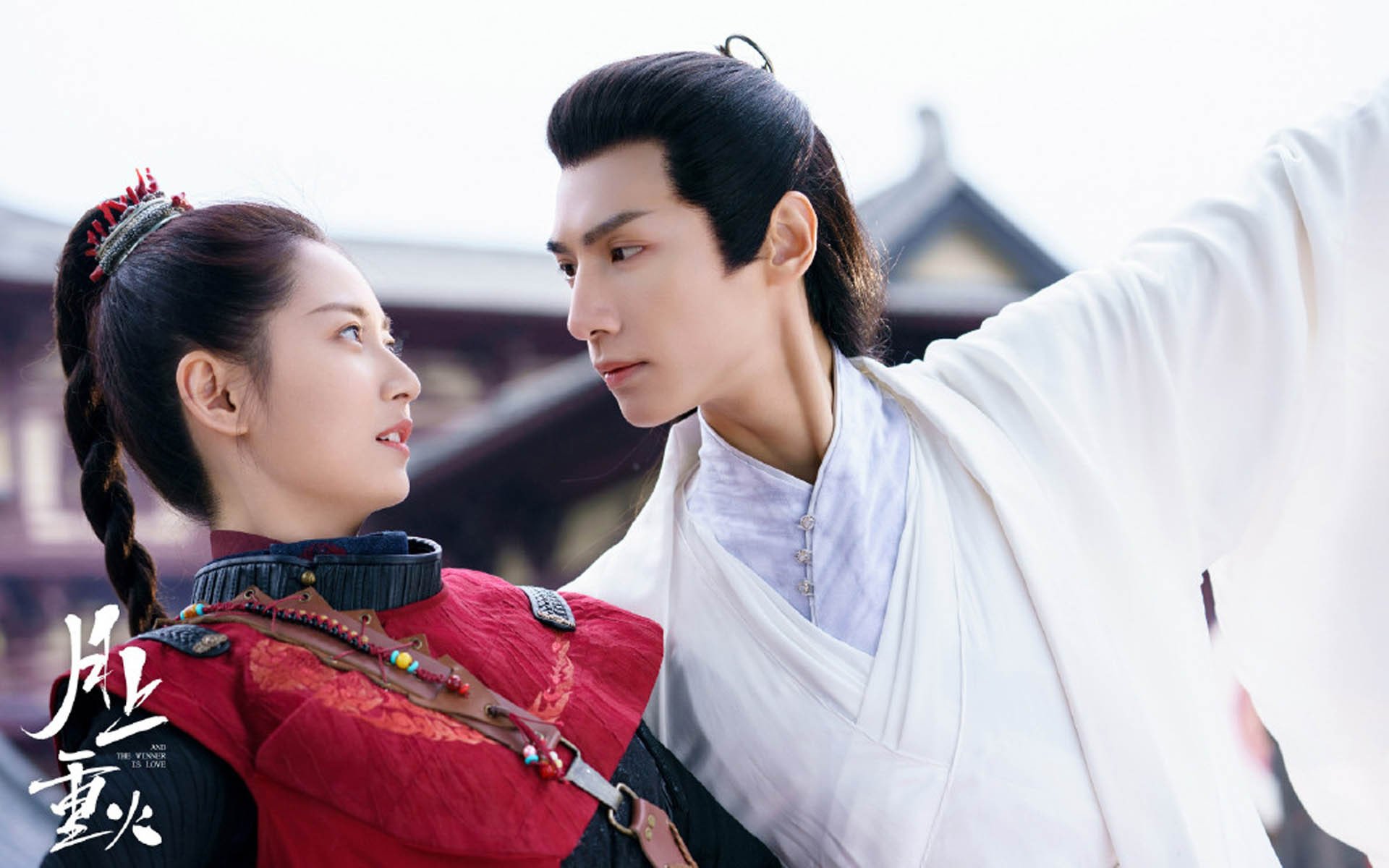 金年会APP-单节打花新疆！布克关键先生闪耀太原，山西惊现恐怖第三节杀招