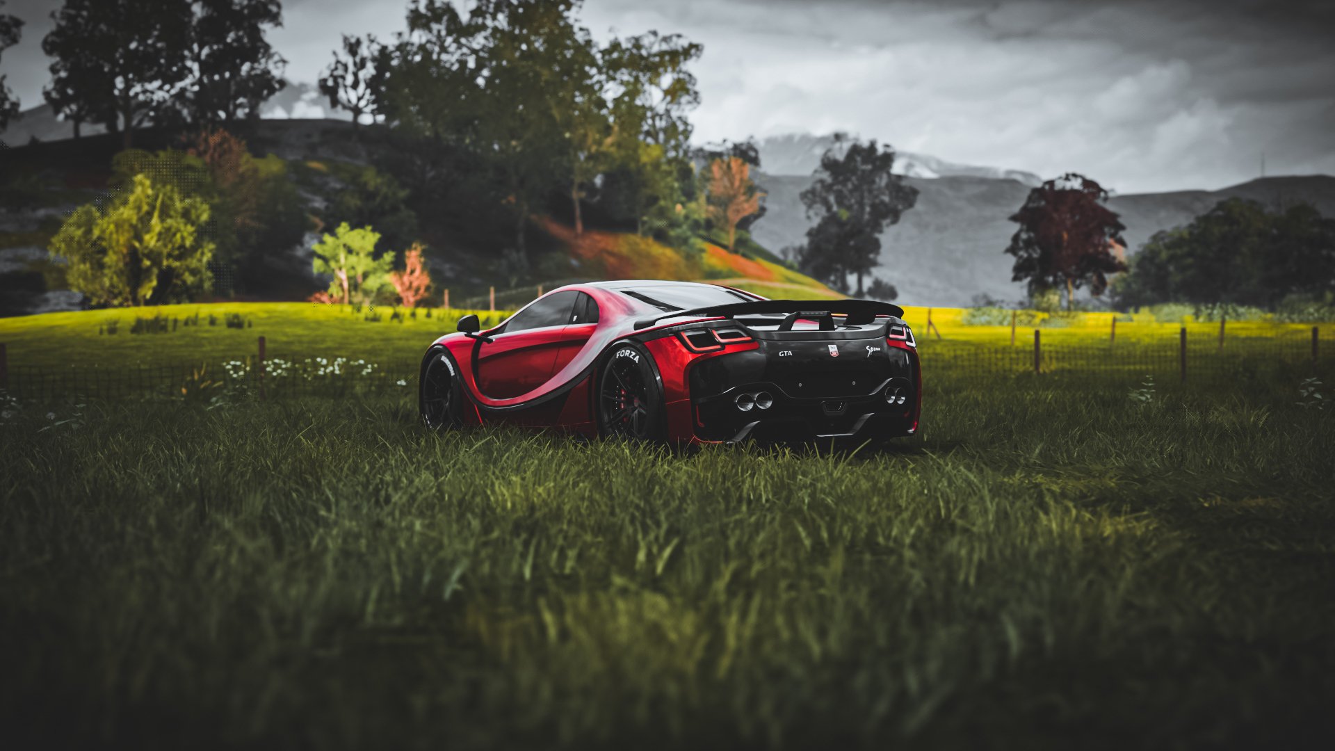 铁腰觉醒！凯塞多导演中场绞杀，蓝桥风暴无情收割勒沃库森