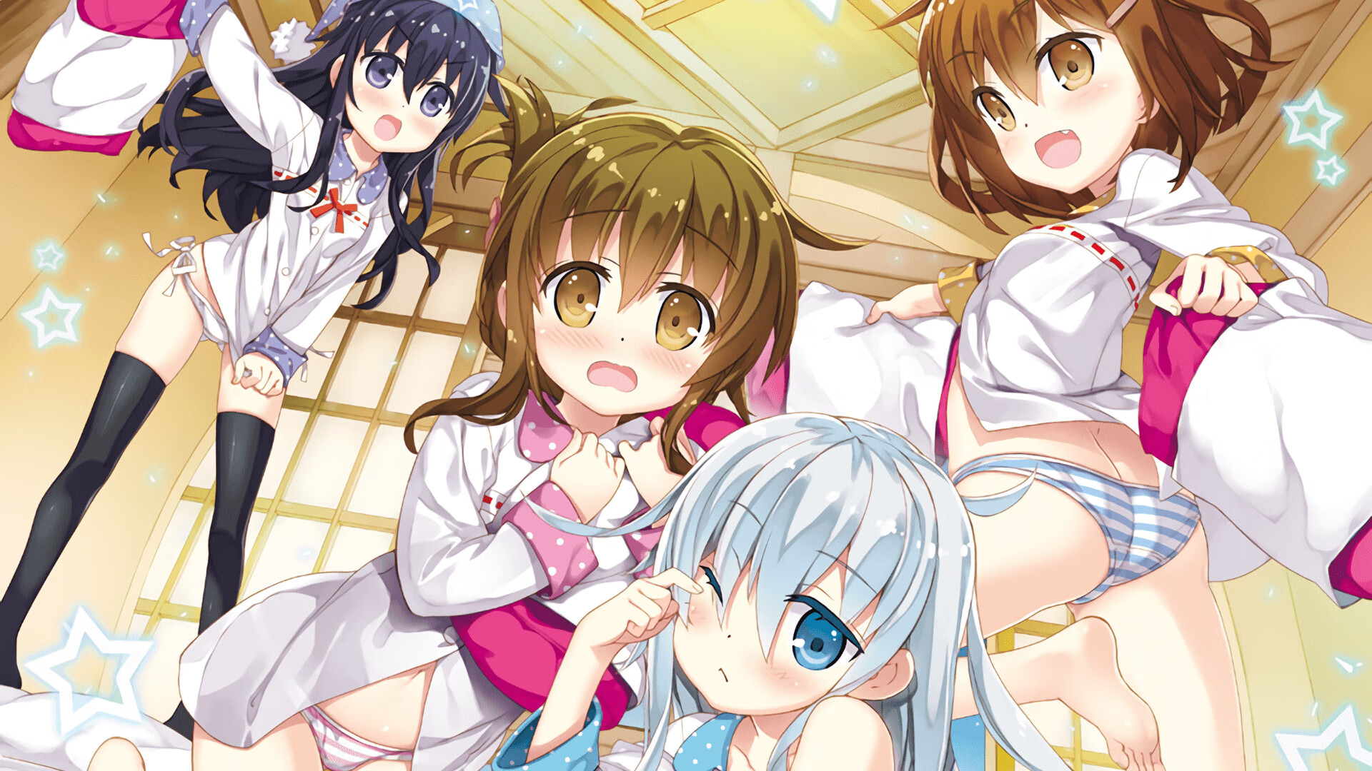 金年会网站-卡塞米罗中场绞杀铸就战术基石，毕尔巴鄂竞技四球狂胜那不勒斯