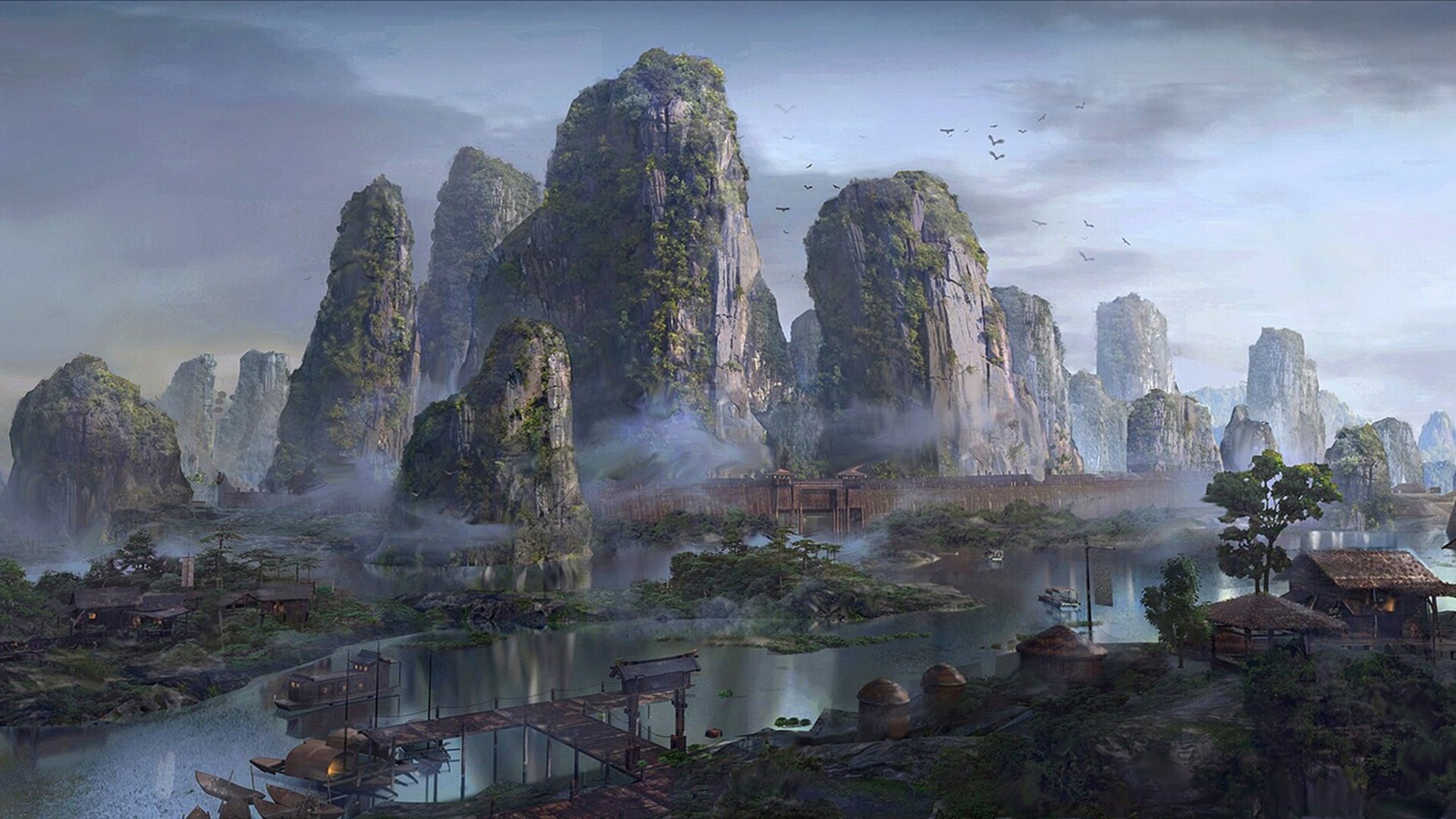 金年会app下载-37岁的保罗，与辽宁队看不到的马刺