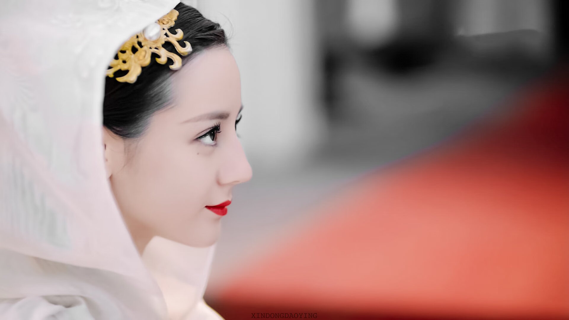 京多安攻防两端统治，芬兰力克那不勒斯