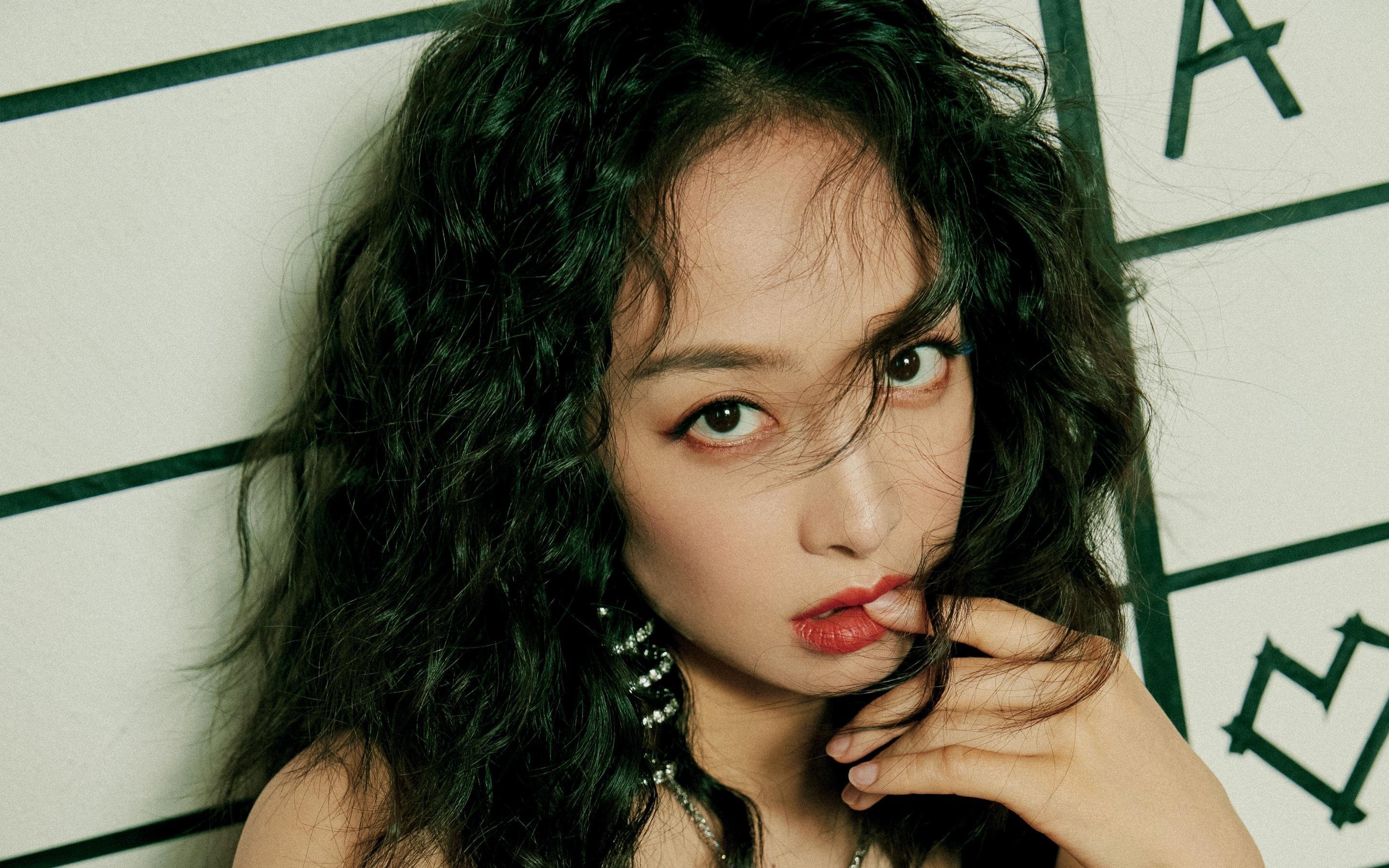 金年会娱乐-天使振翅定乾坤，希腊联队上演绝地逆转