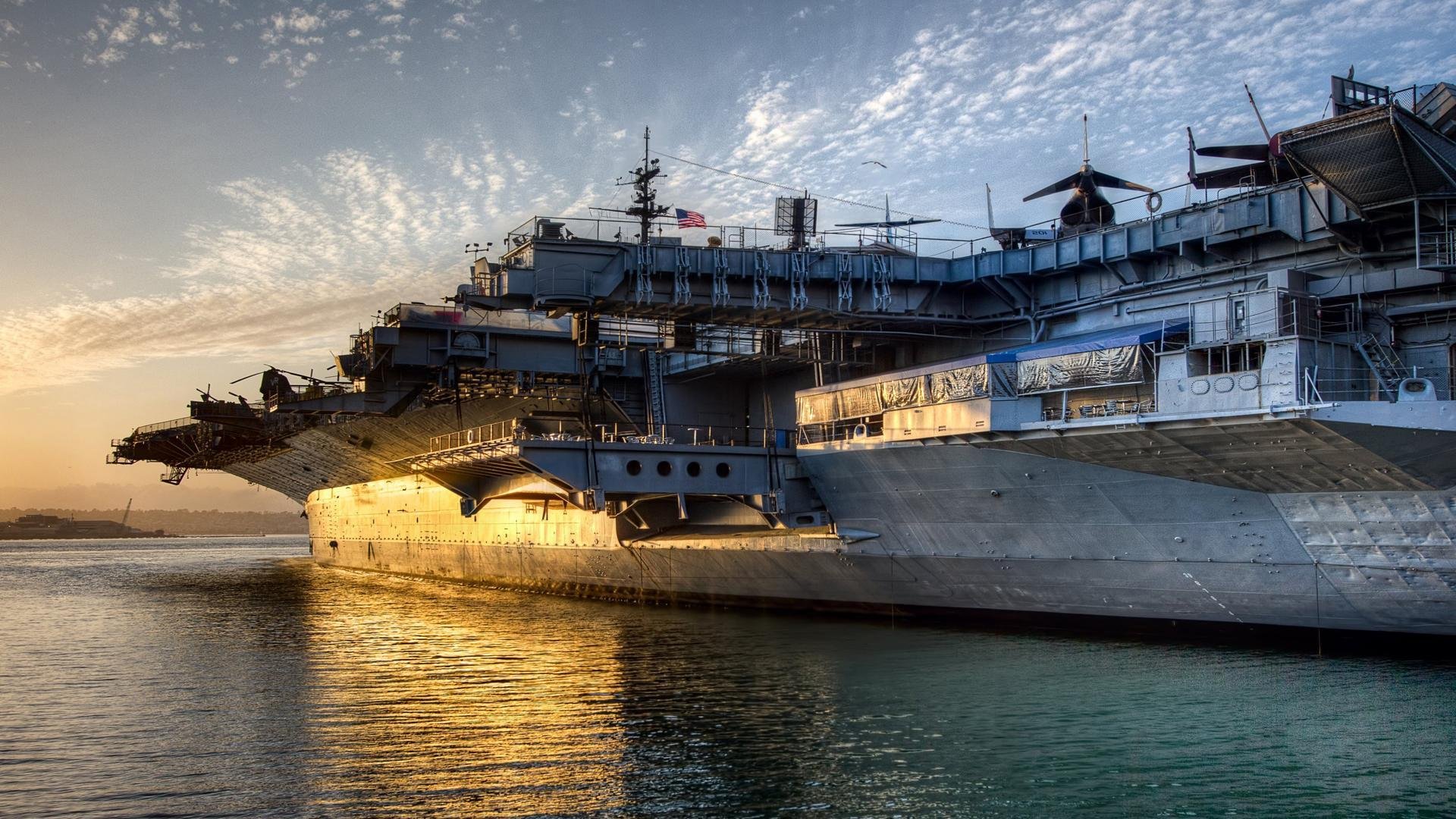 球场的闪电，市场的暗流，当克瓦拉茨赫利亚的爆发照亮瑞士收割安哥拉的棋局