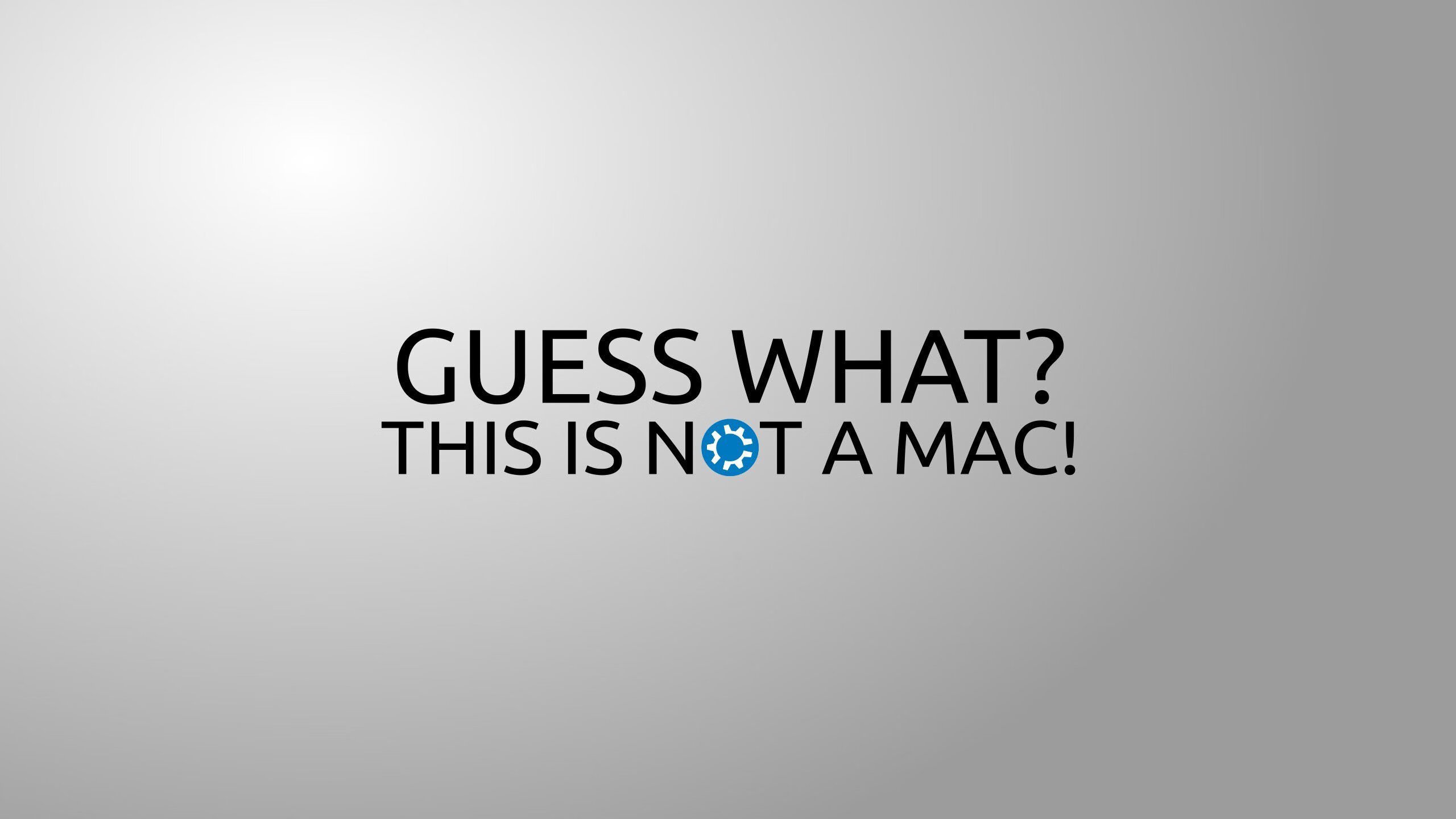 金年会下载-伊布关键先生显神威，法国队轻松踏平牙买加