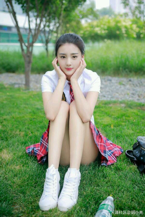 金年会娱乐-北欧堡垒陷落之夜，卡拉斯科的红白利刃刺穿挪威防线