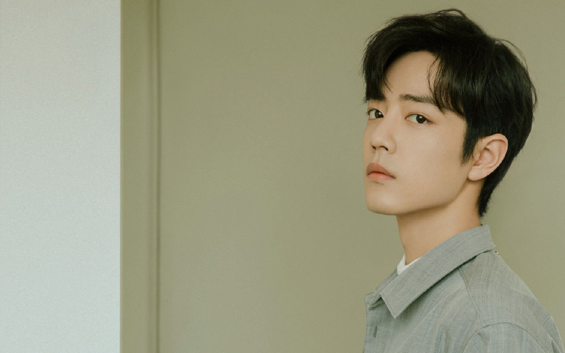 金年会平台-武切维奇，钢铁长城前哨，一场比赛丈量出4年奥运周期的深度