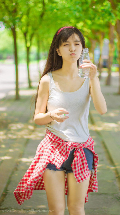 sports jnh-驰骋于篮球迷宫的王者引擎，当德罗赞的数据在F1街道赛之夜全面爆炸