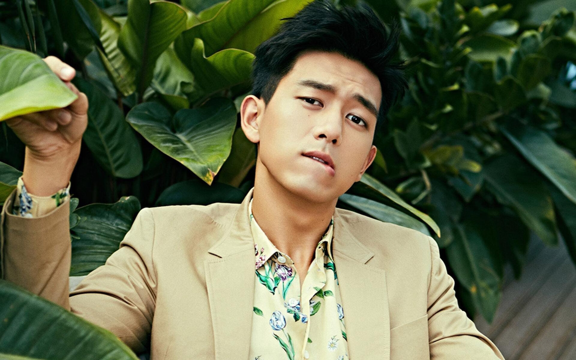 金年会平台-跨界风暴，卡塞米罗东决制霸，加拿大血拼巴萨谱写体育新纪元