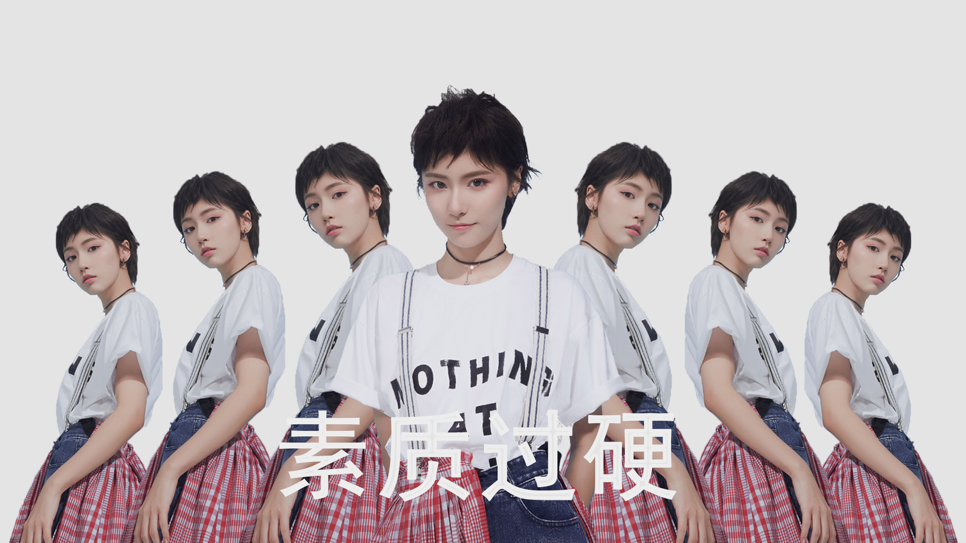 萨内一箭定江山，委内瑞拉小将闪耀助拉齐奥险胜