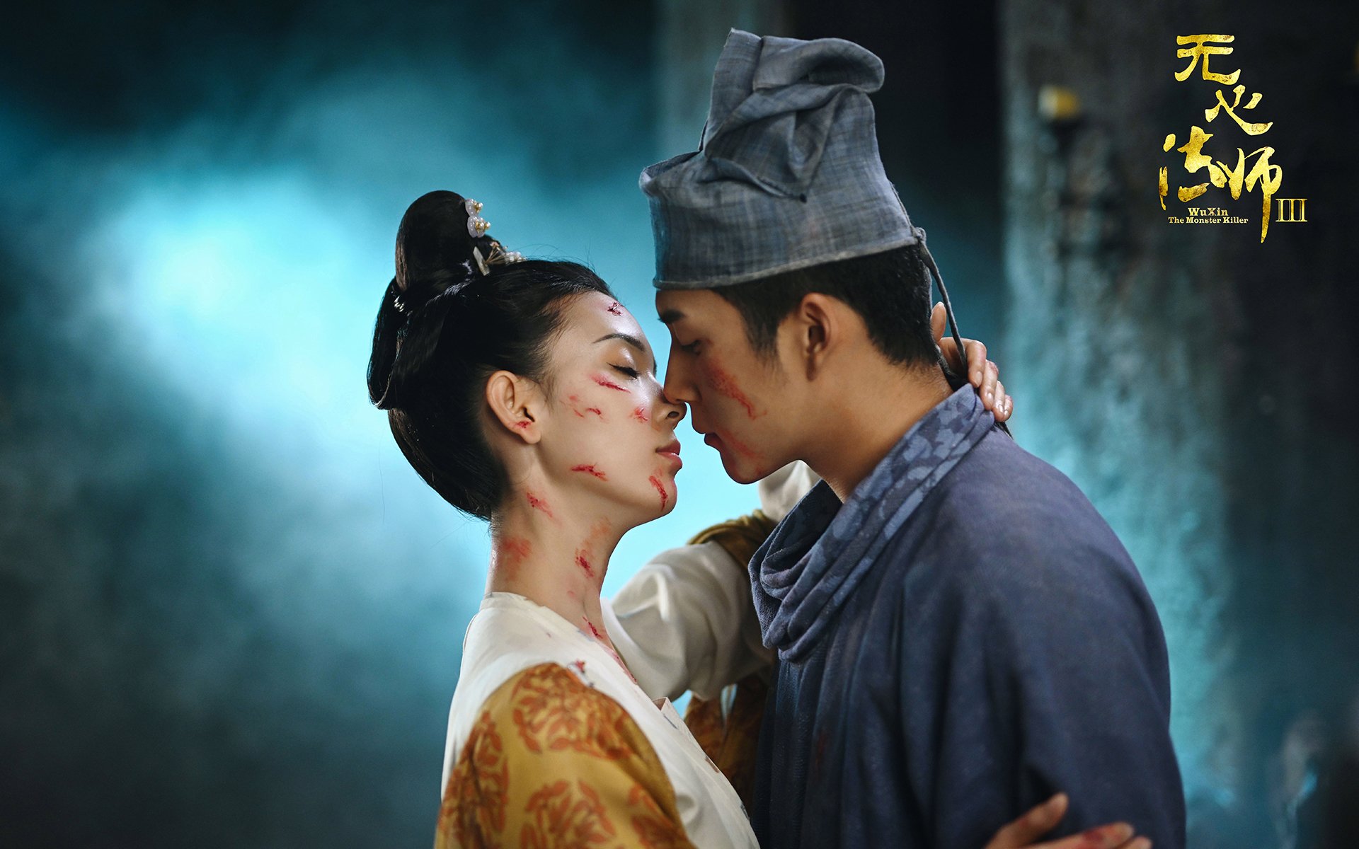 金年会下载-F1年度争冠之夜，伦纳德面前的完全无解之谜