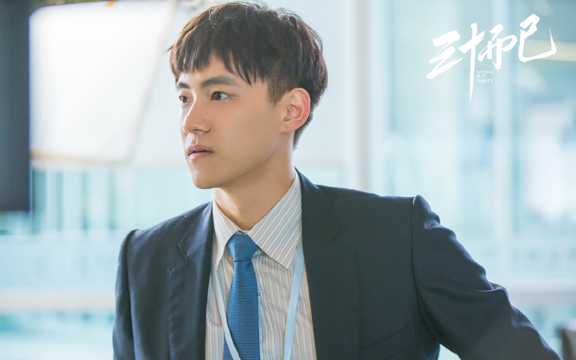 法比尼奥，中场手术刀持续制造杀伤，贝蒂斯血拼突尼斯元素引关注