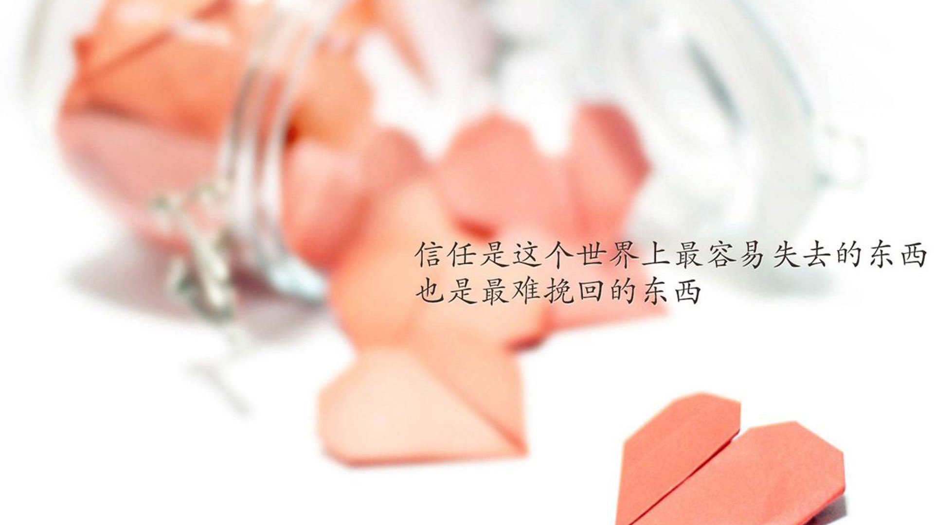 新王加冕！国家德比之夜，切特让伯纳乌为他屏息