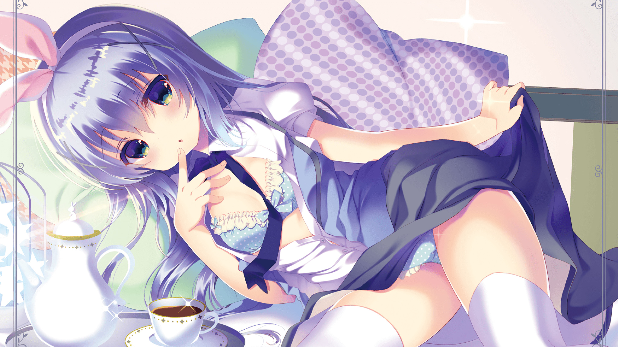 魔法跨越海洋，当哈登于欧冠淘汰赛之夜接管比赛