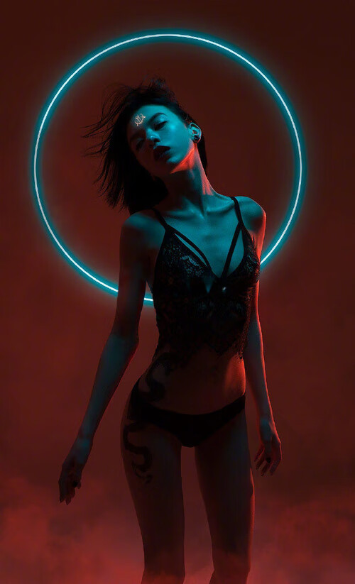 金年会娱乐-撕裂防线的夜，当文班亚马以足球之名演绎篮球盛宴